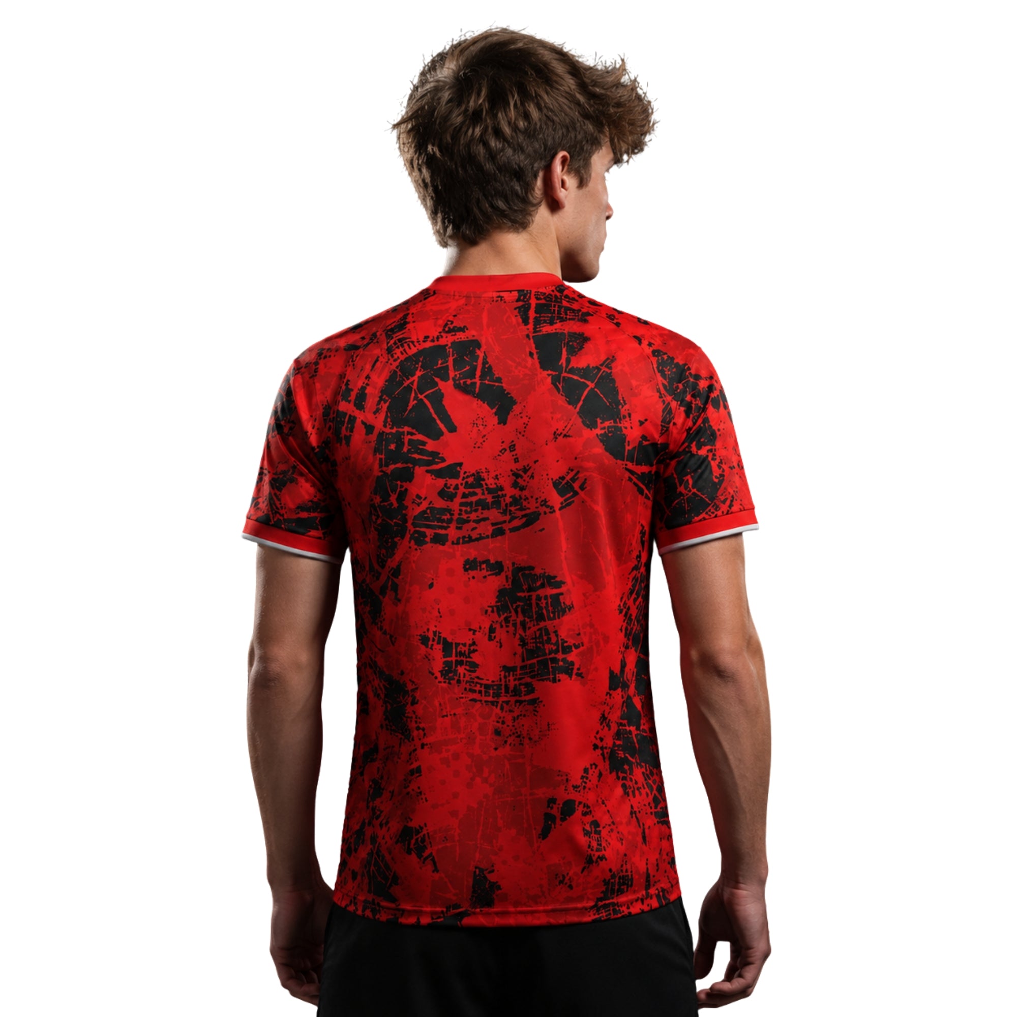Canada Special Edition 26/27 - 2026 World Cup - Player Version
