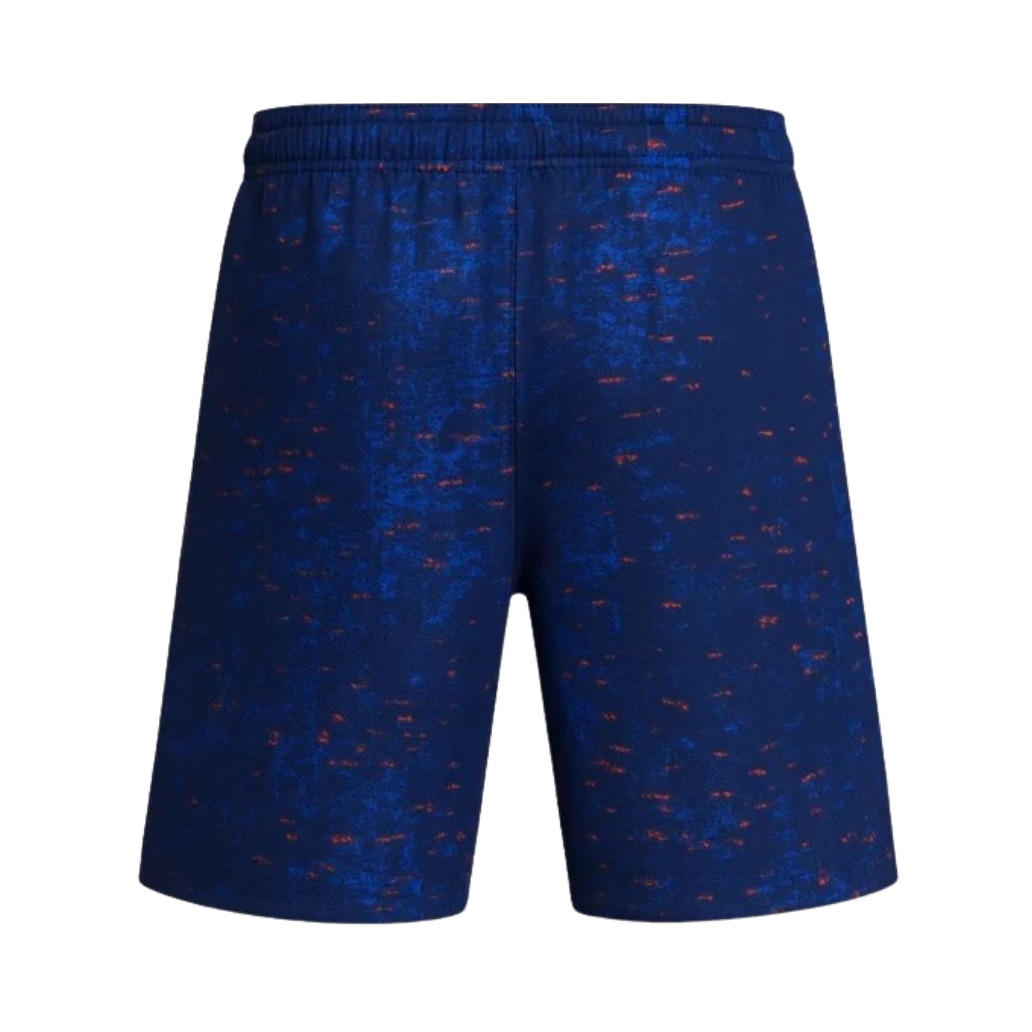 France Home 25/26 Shorts
