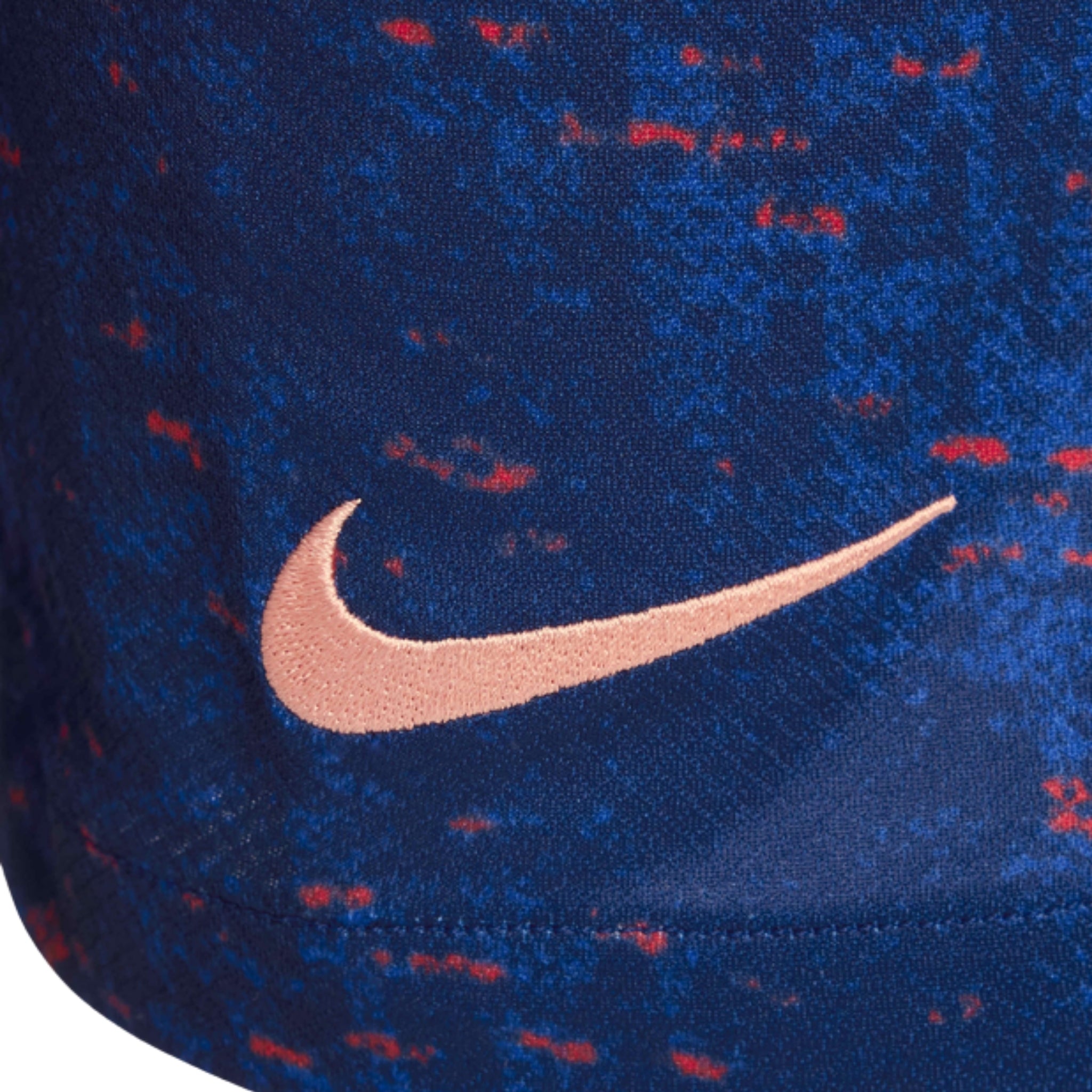 France Home 25/26 Shorts