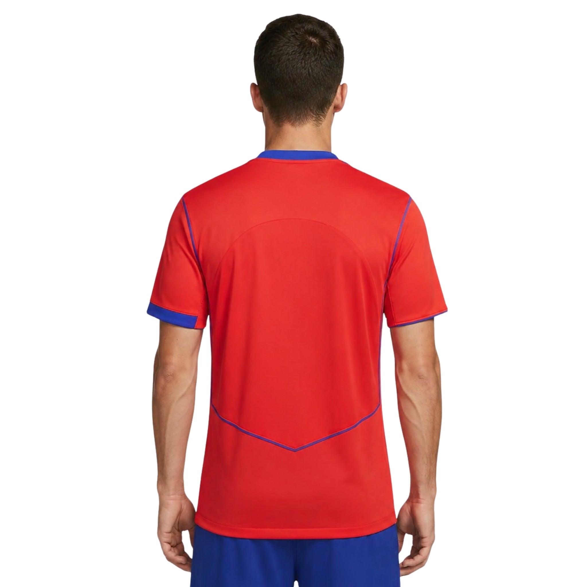 PSG Tercera 25/26