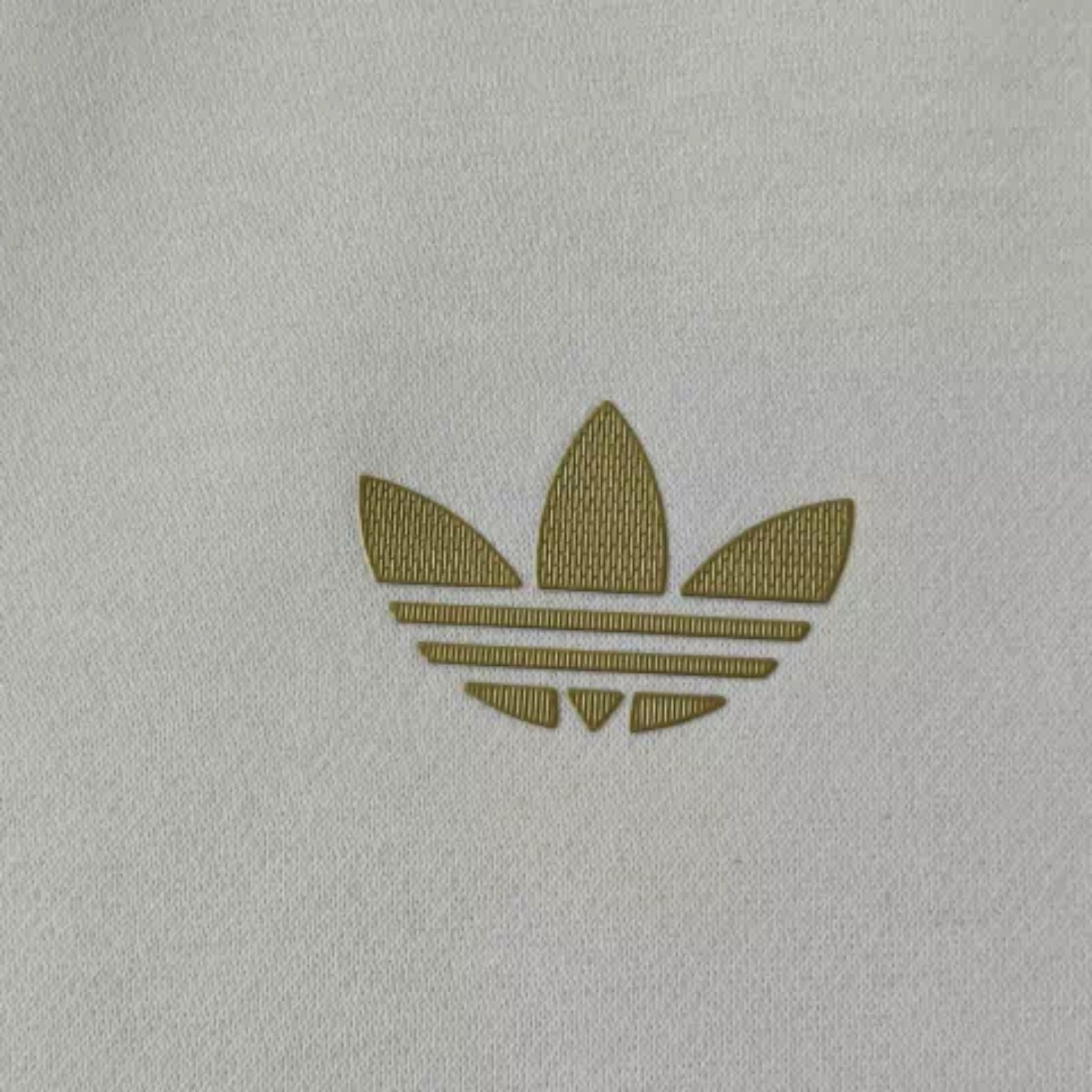 Argentine 25/26 - Sweat - Détail