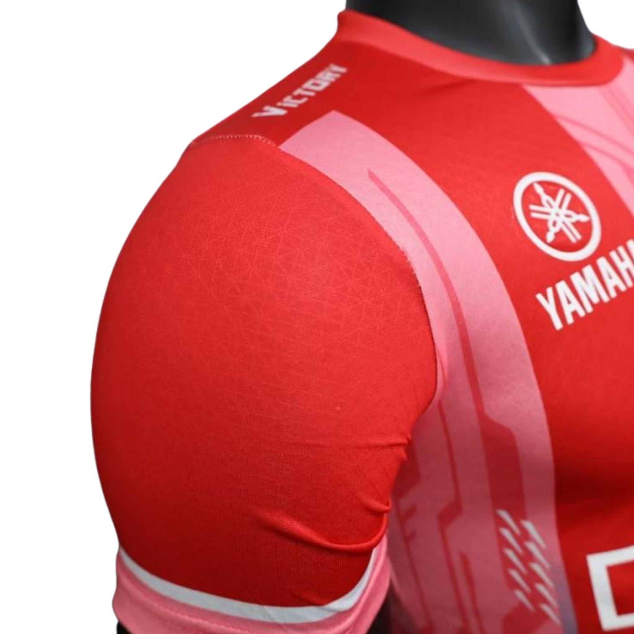 Olympique de Marseille Édition Spéciale 25/26 - Porté