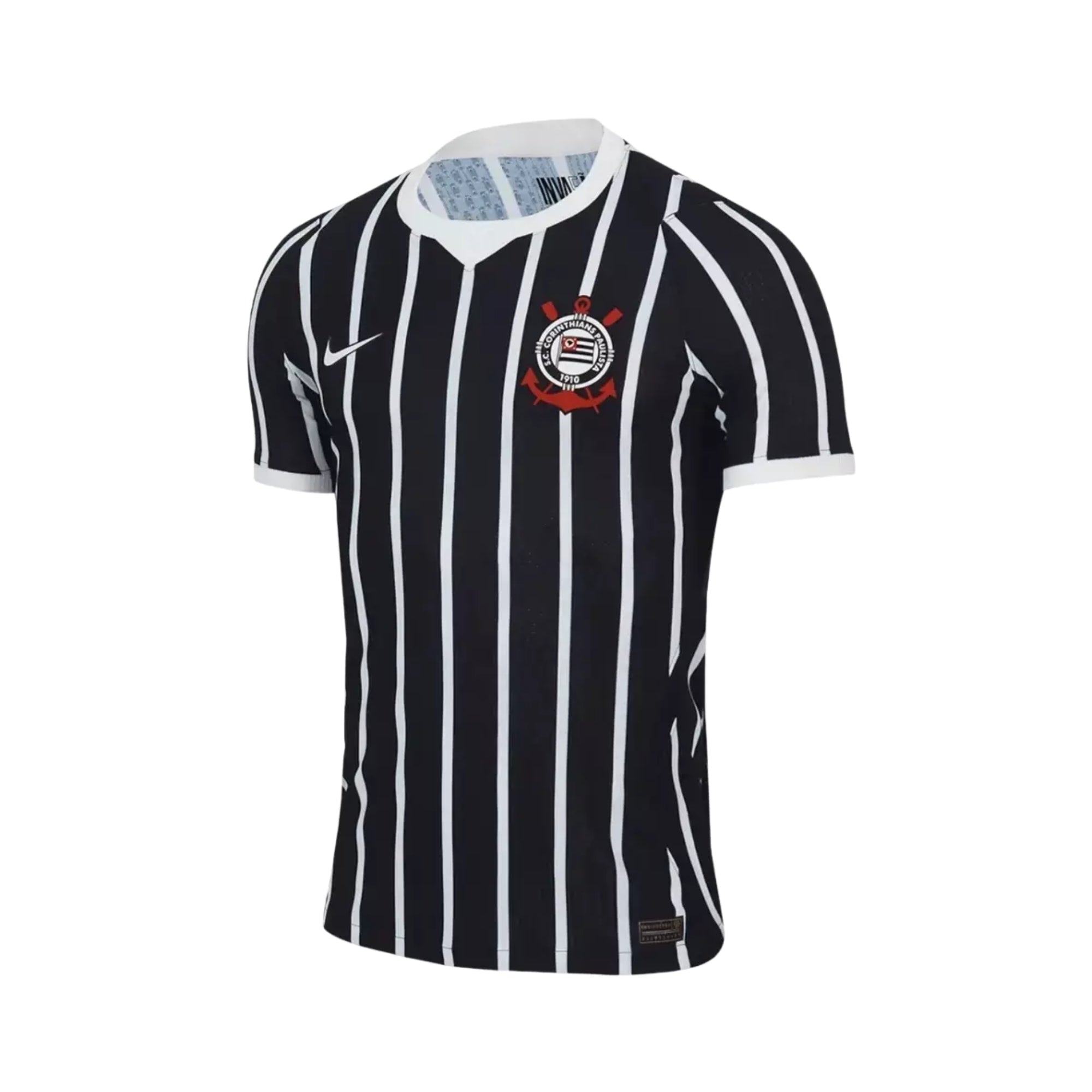 Corinthians Away 26/27