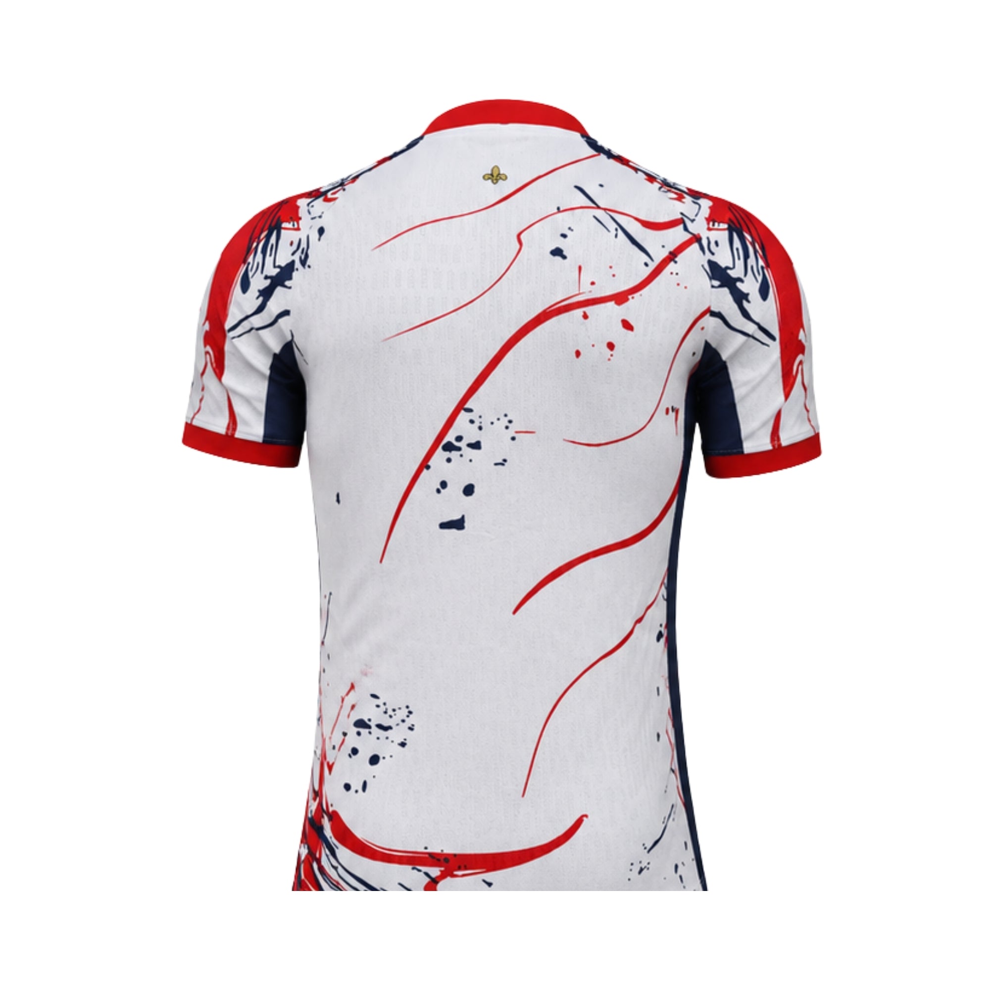 PSG Special Edition 25/26 - Player Version