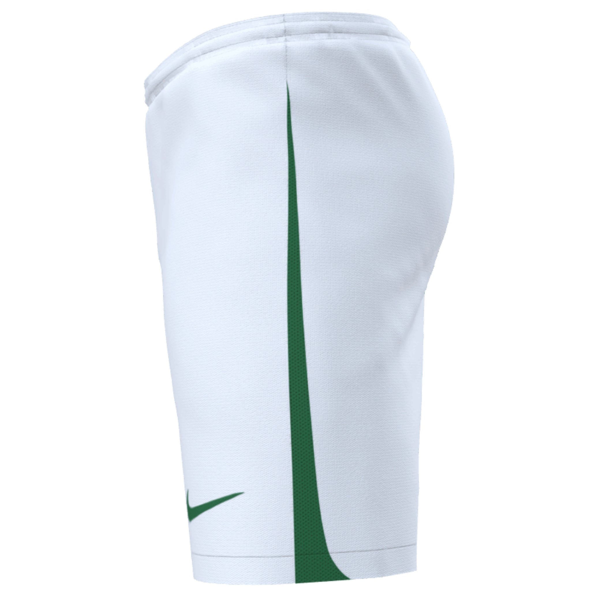 Short Elche Domicile 26/27