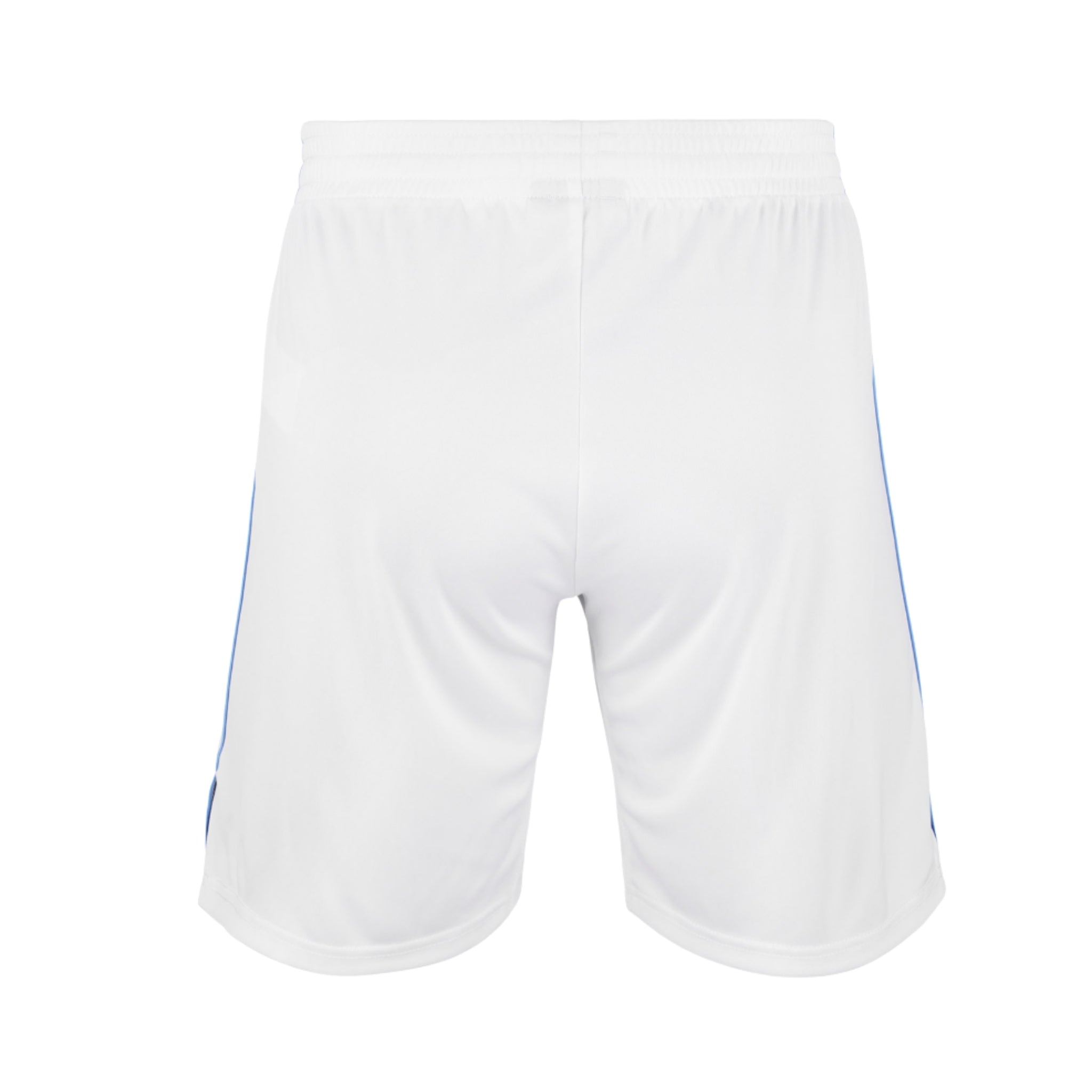 Short Lazio Domicile 26/27