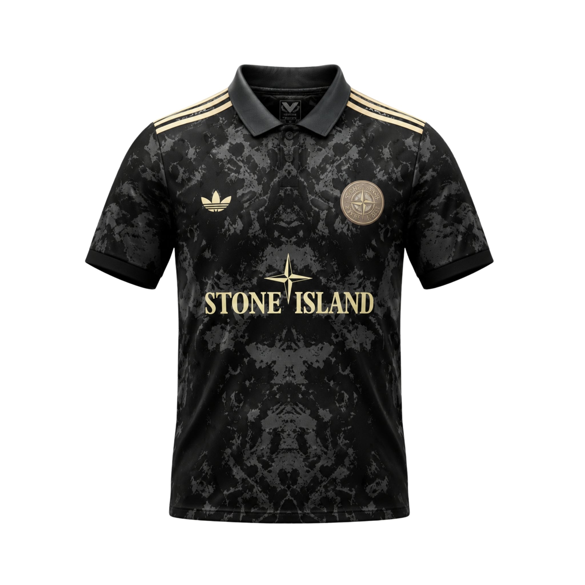 Ajax Special Edition 25/26