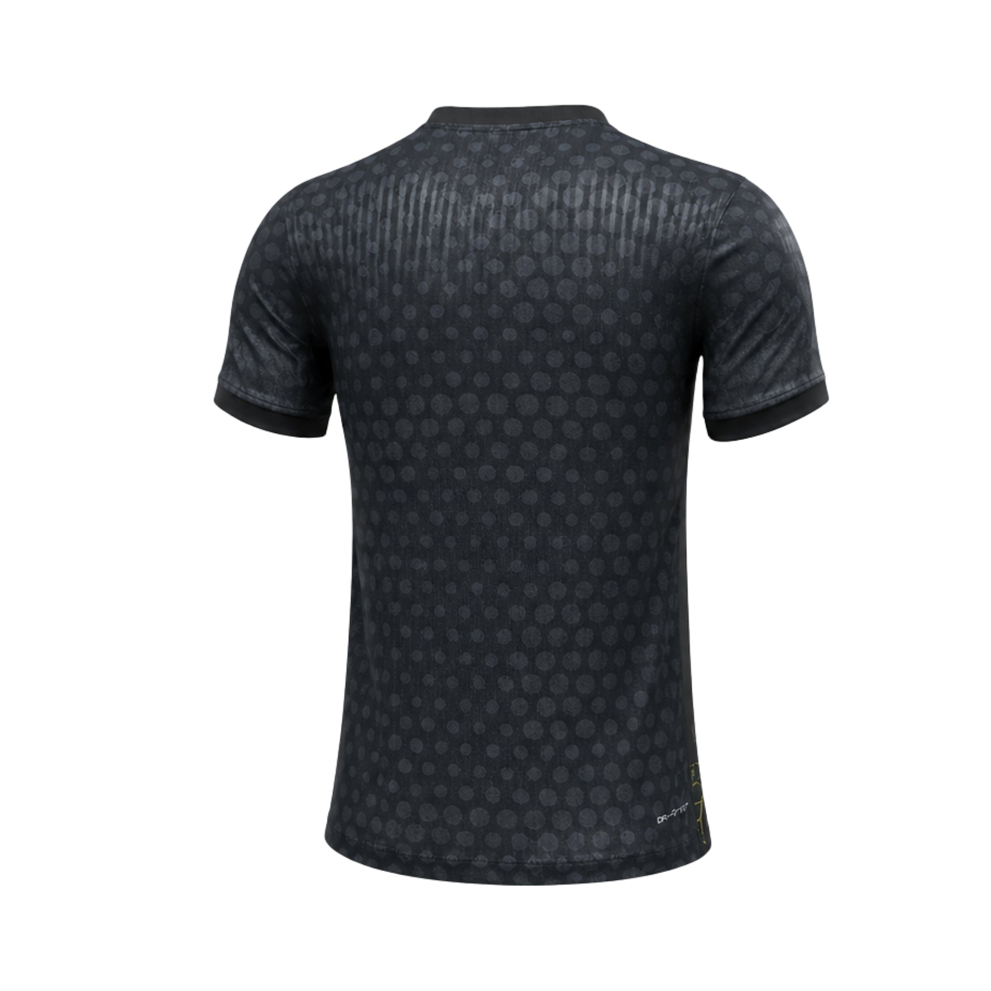 Barcelona Special Edition 25/26 - Player Version