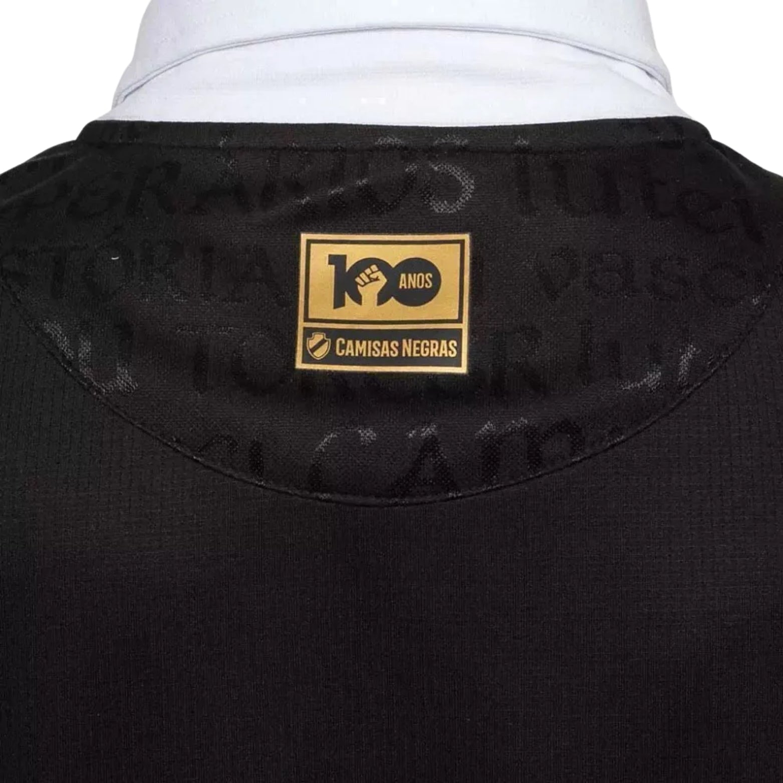 Vasco da Gama Édition Spéciale 23/24 - Détail