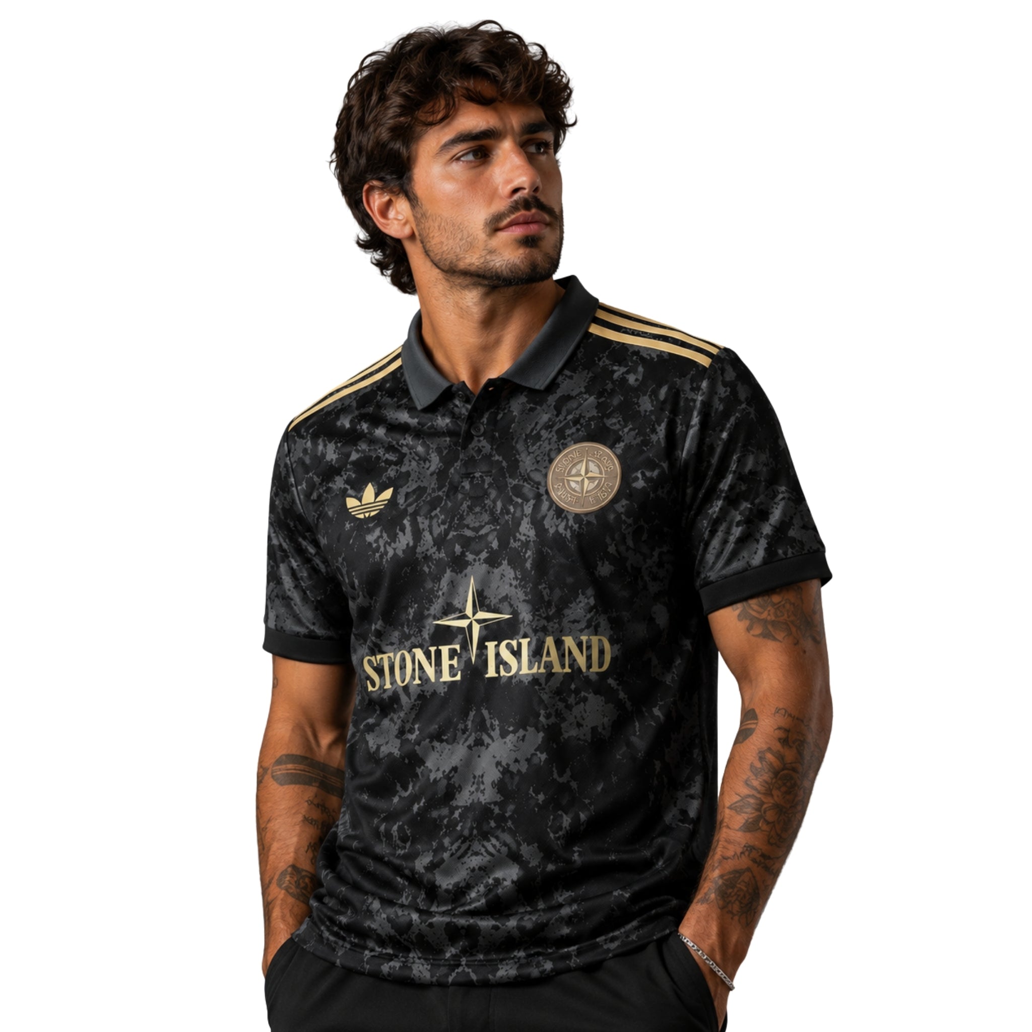 Ajax Special Edition 25/26