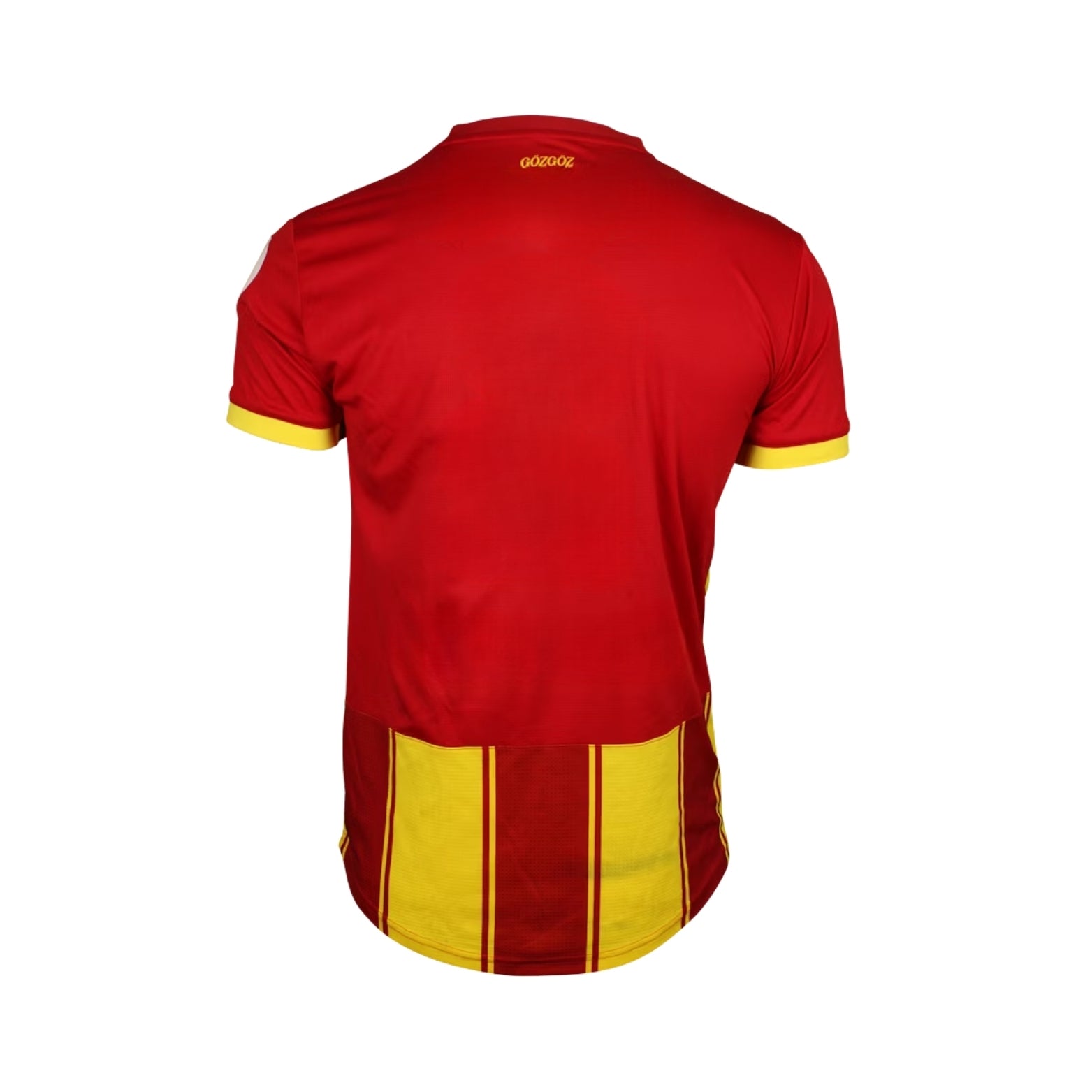 Goztepe Home 25/26