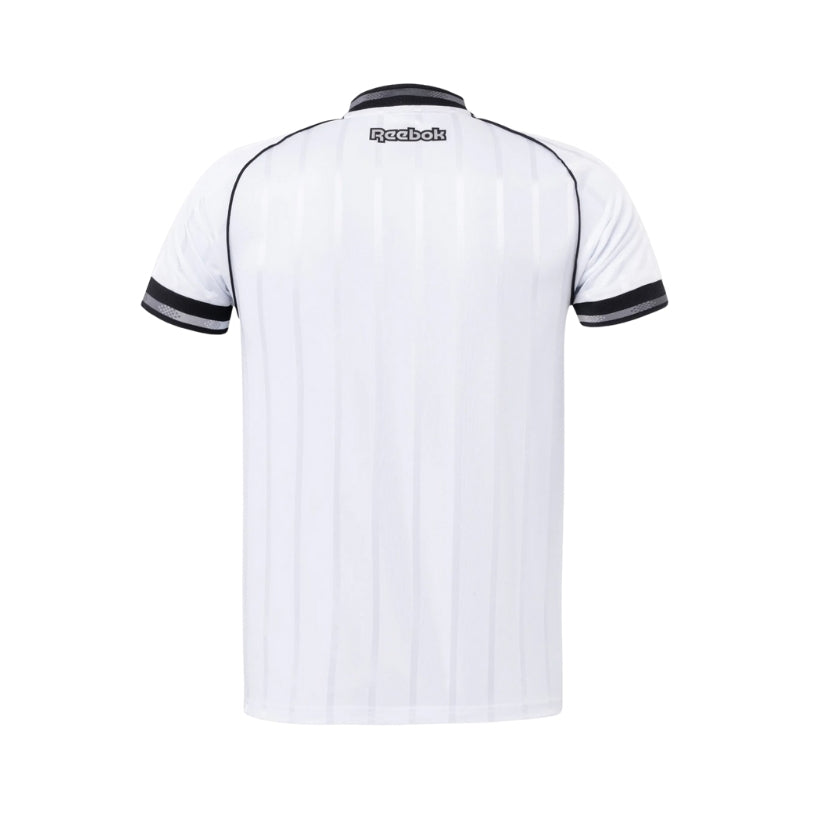 Botafogo Troisième 25/26 - Vue de dos