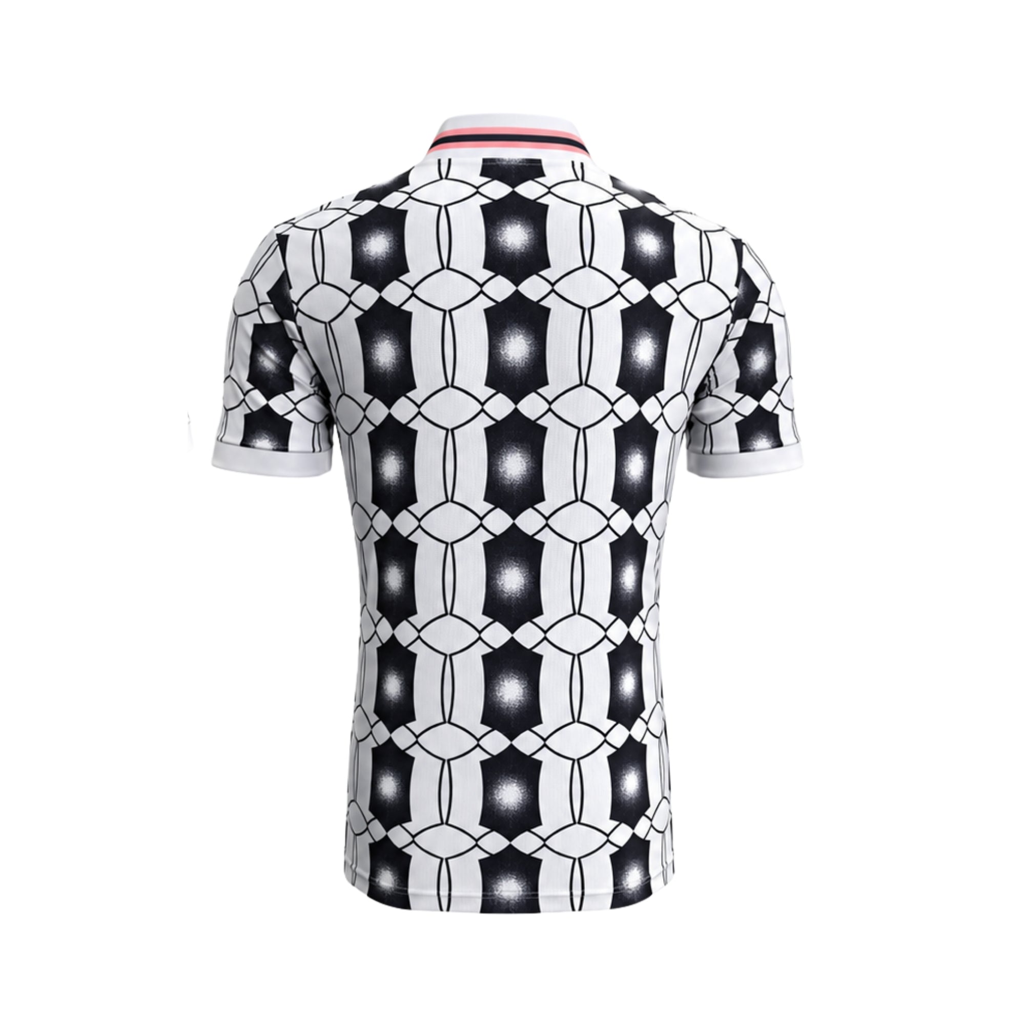Juventus Édition Spéciale 25/26 - Version Joueur