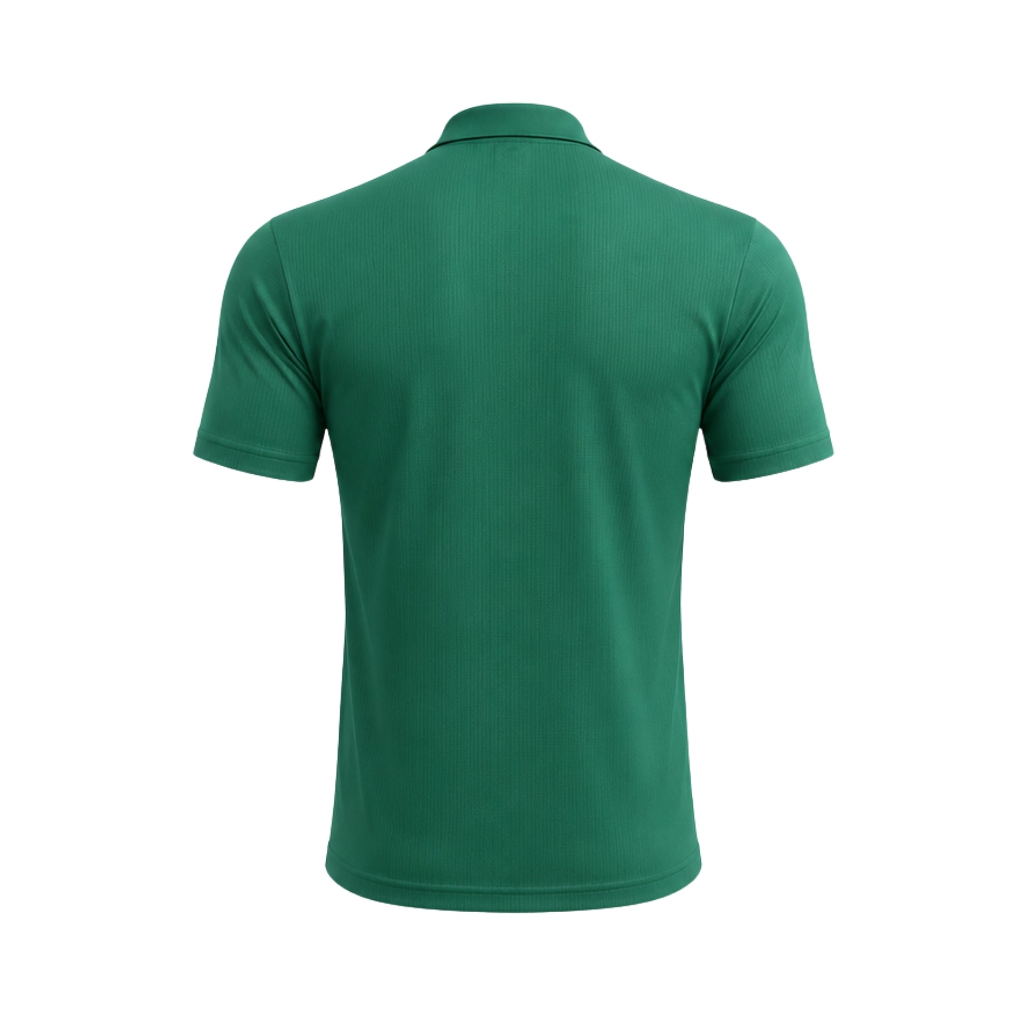 Real Madrid Polo 25/26 - Version Joueur