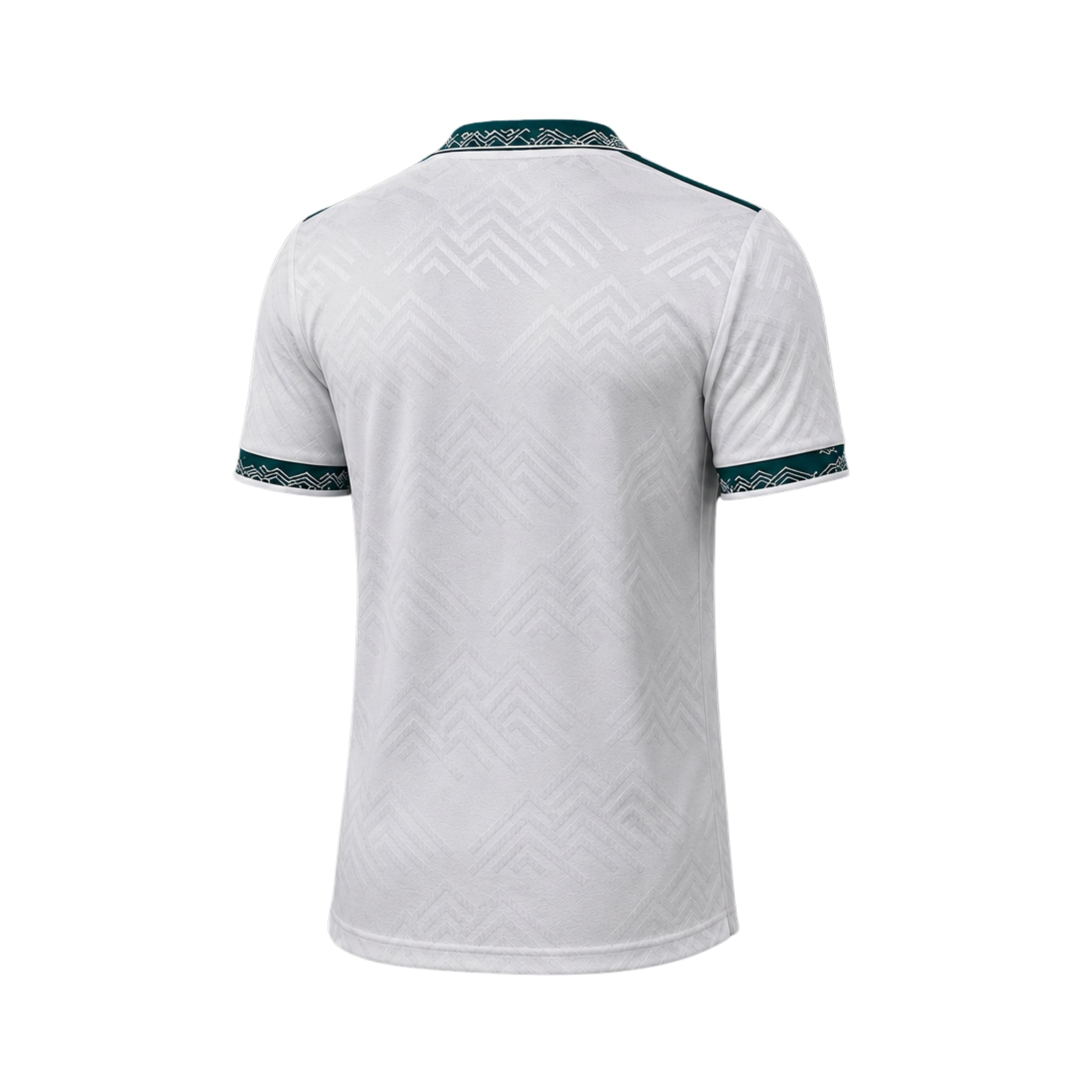 Juventus Édition Spéciale 26/27 - Version Joueur