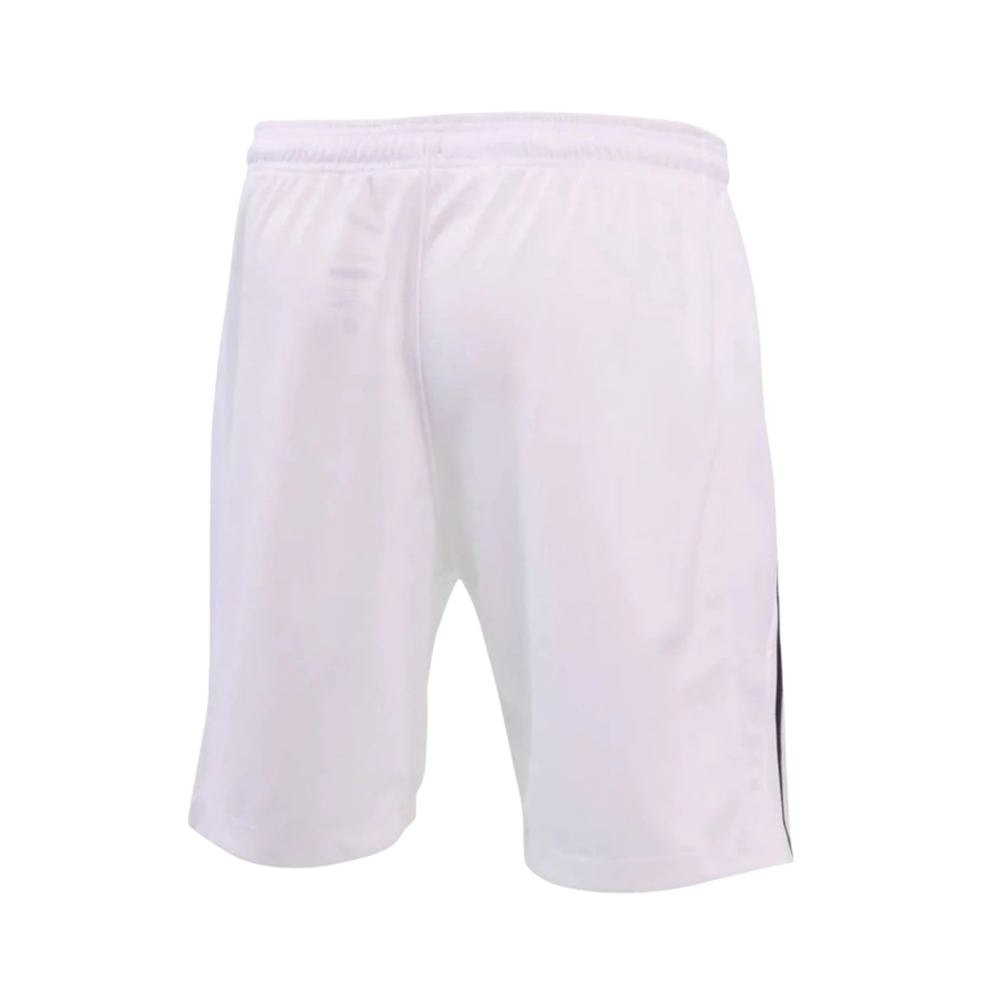Short Vasco da Gama Extérieur 26/27