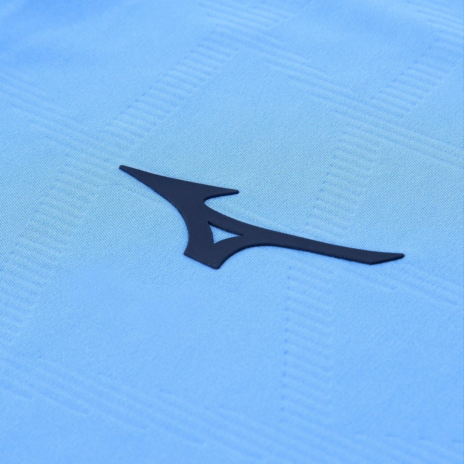 Lazio Domicile 25/26 - Vue rapprochée