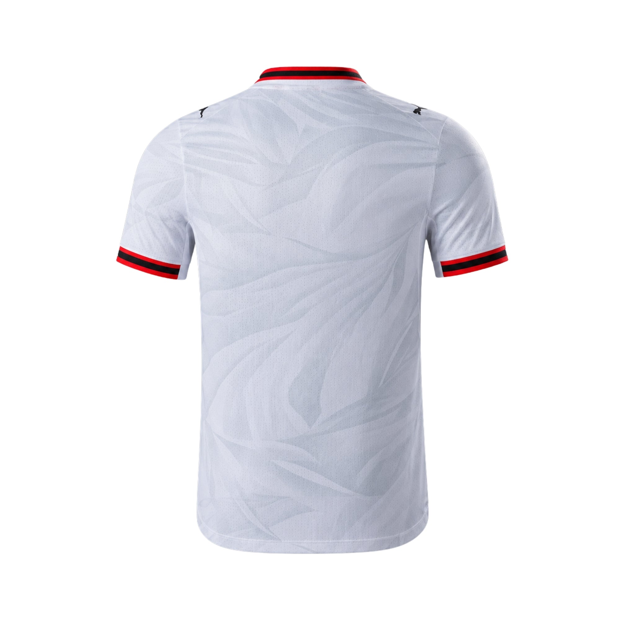 AC Milan Away 26/27 - Player Version