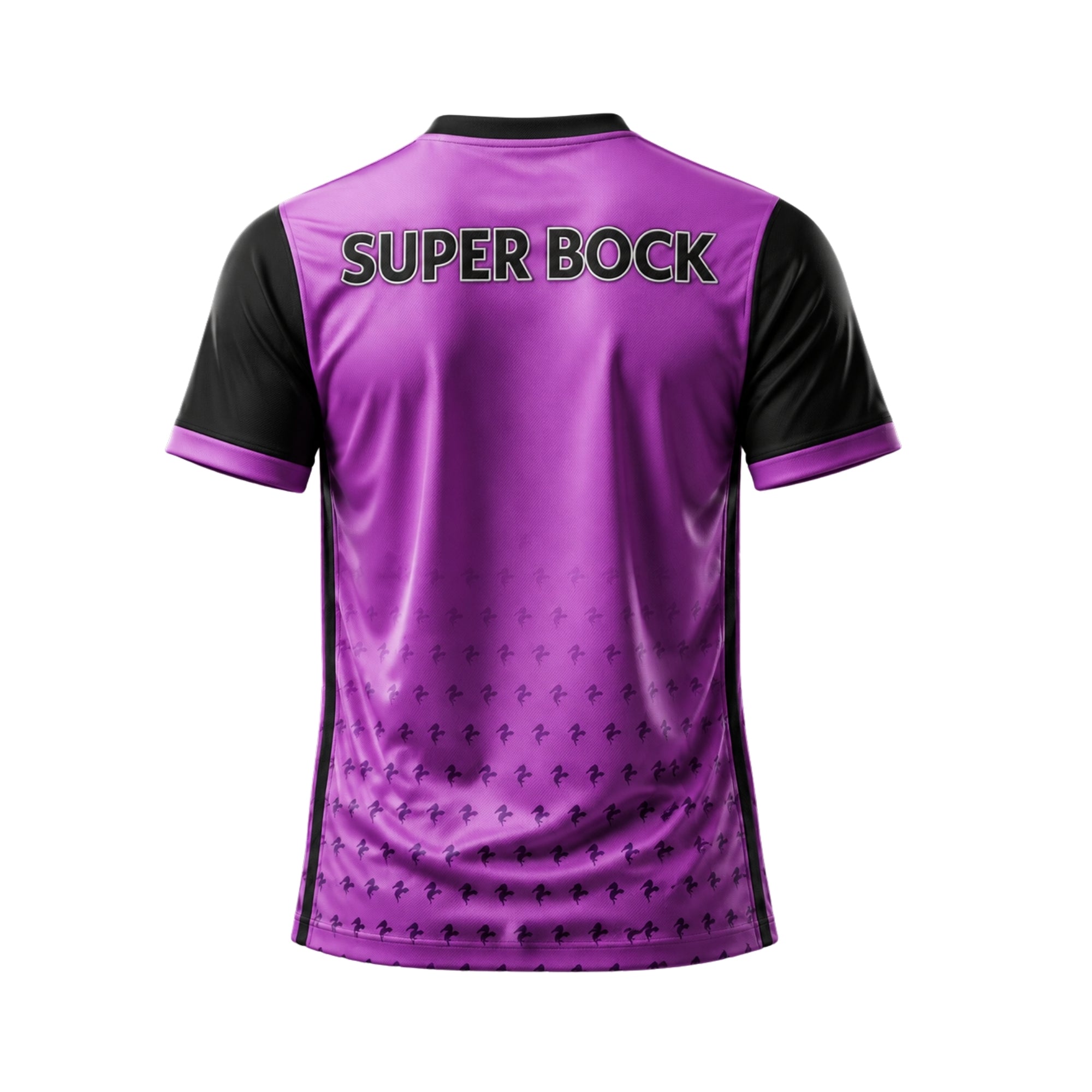Porto Special Edition 26/27