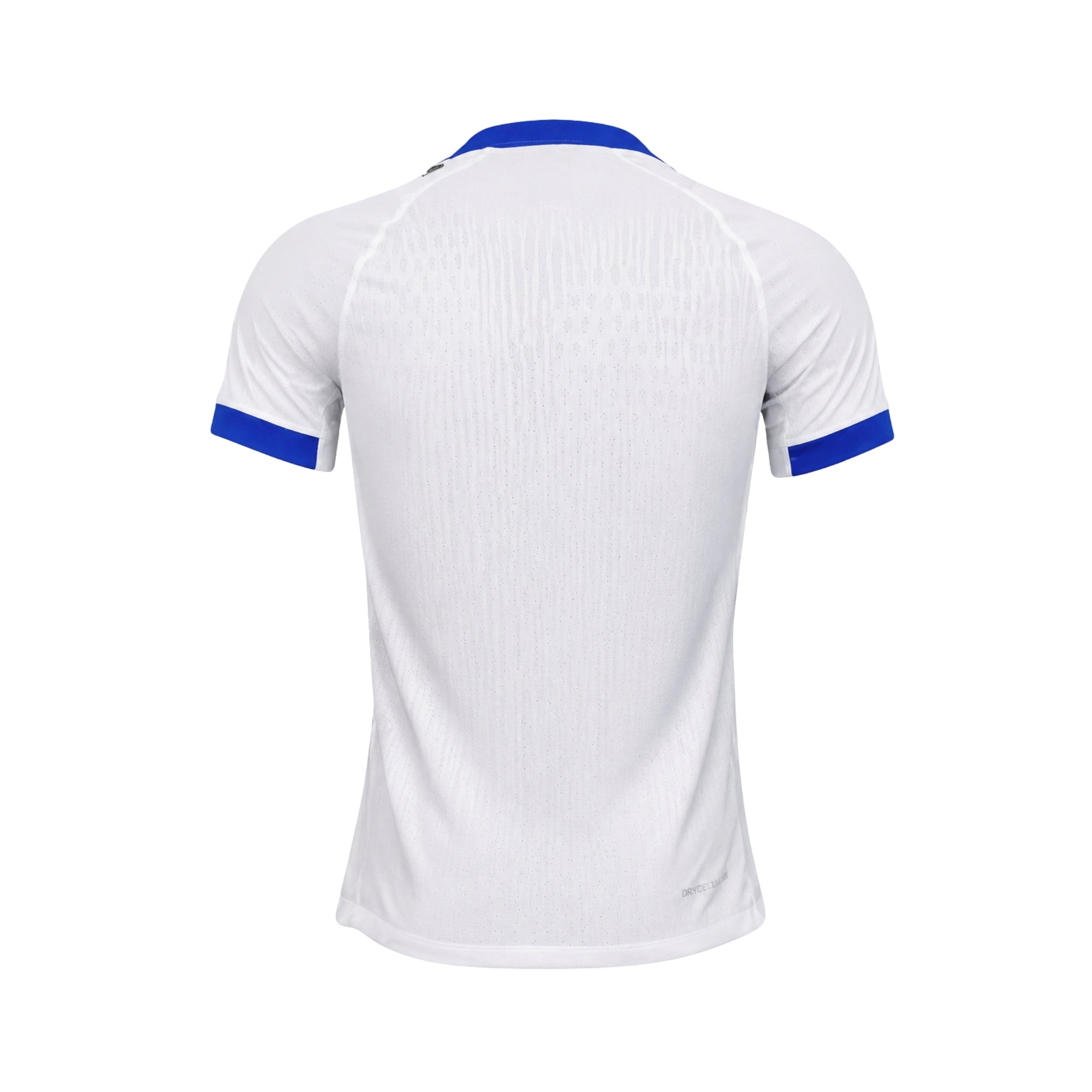 England Home 25/26 - Women's Euro 2025 - Player Version