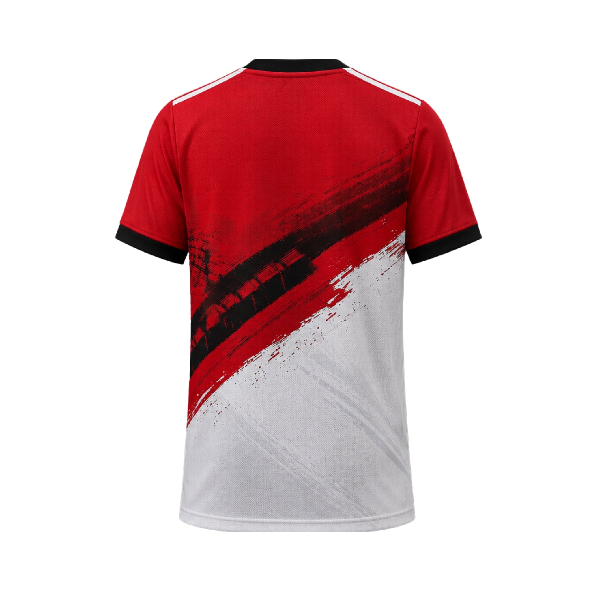 Benfica Édition Spéciale 26/27