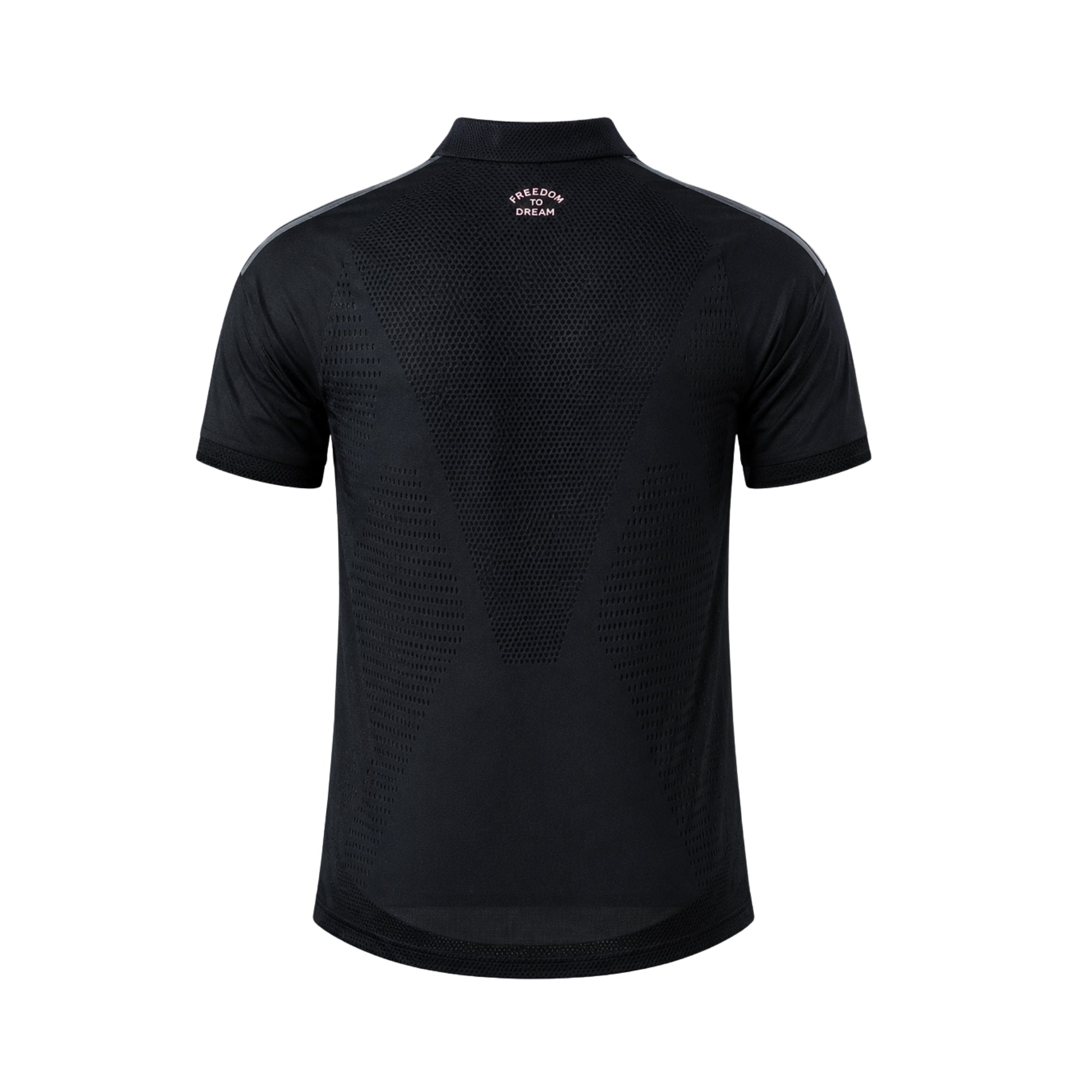 Inter Miami Away 26/27 - Player Version