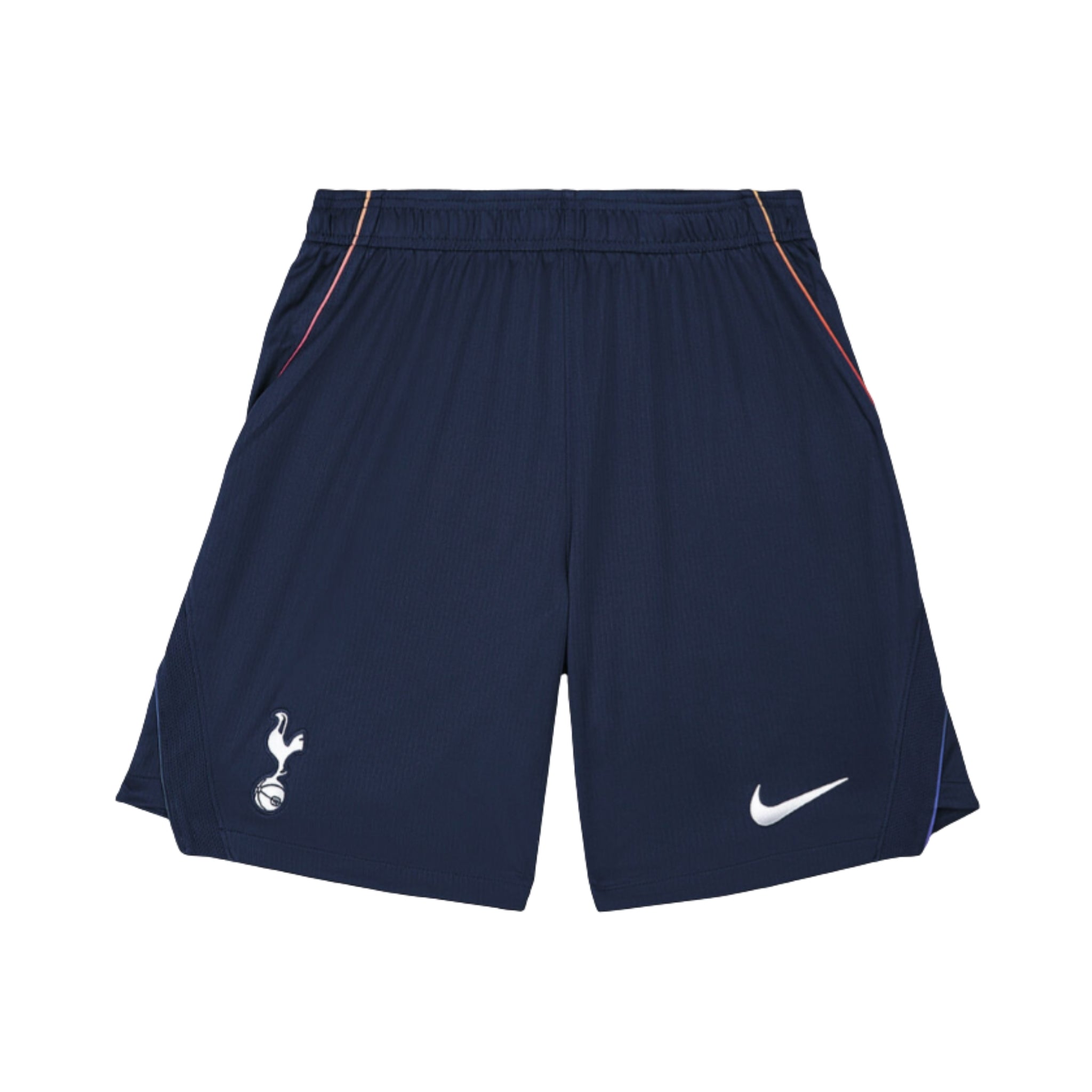 Short Tottenham Hotspur Domicile 26/27