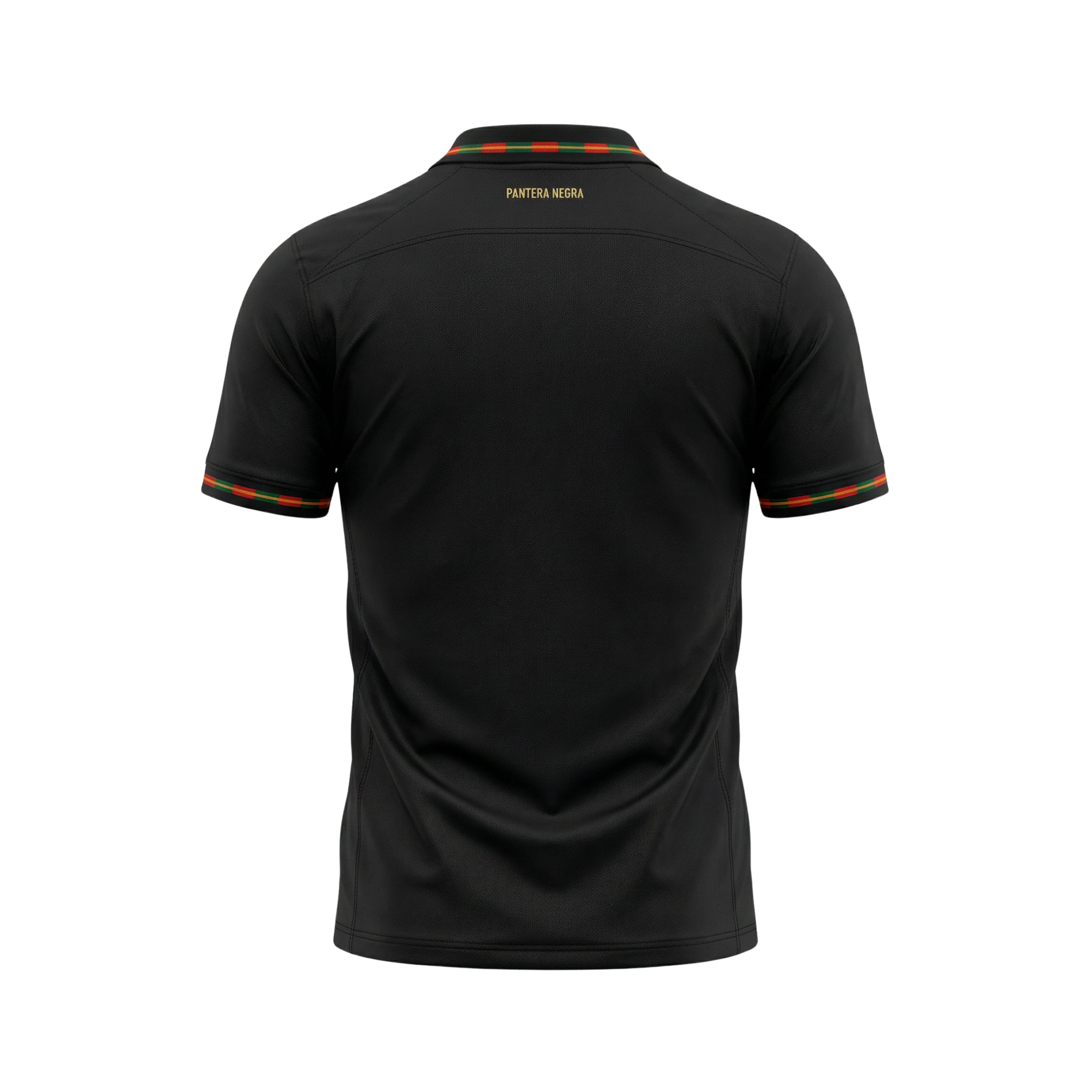Portugal Édition Spéciale 25/26 - Détail