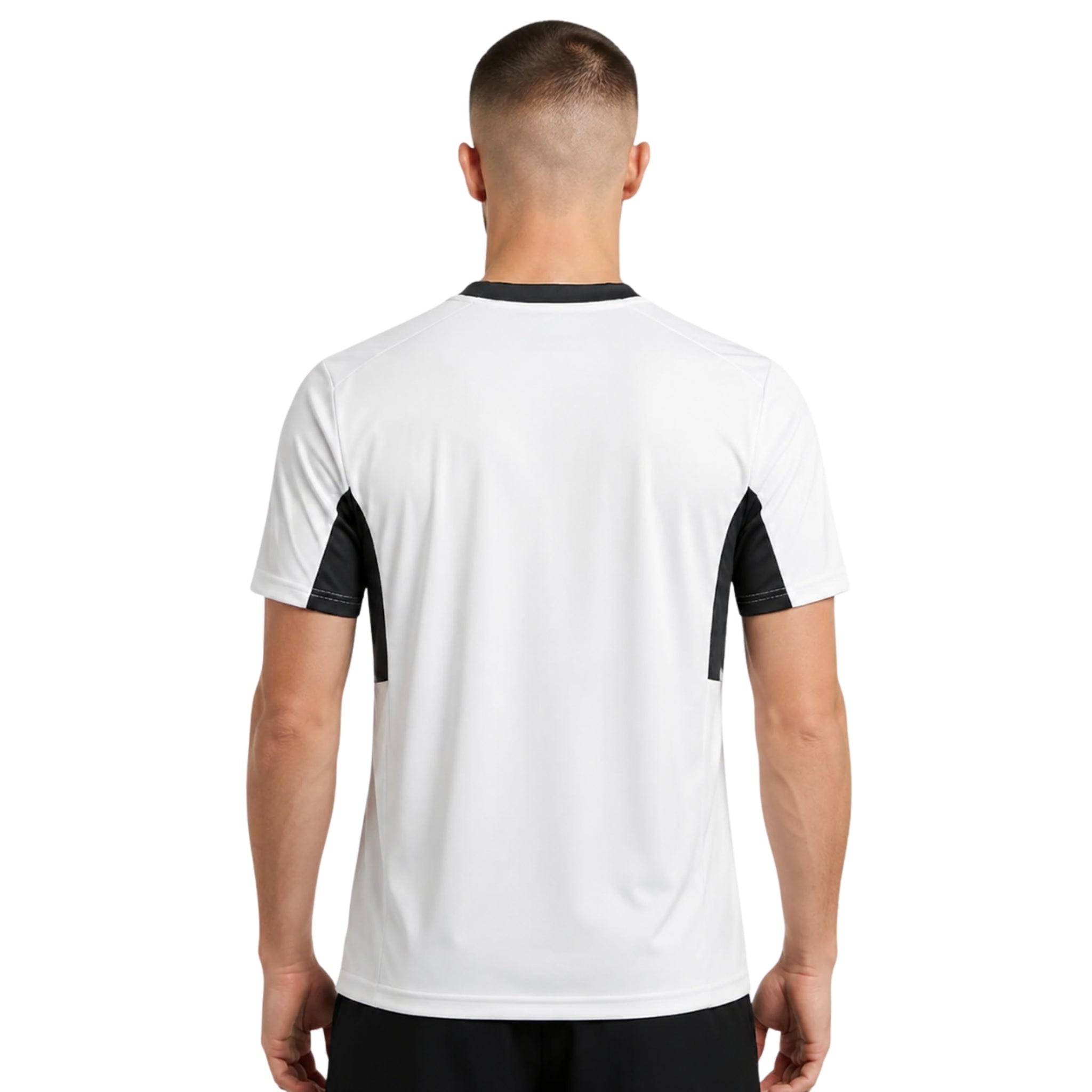 Ghana Home 26/27 - 2026 World Cup