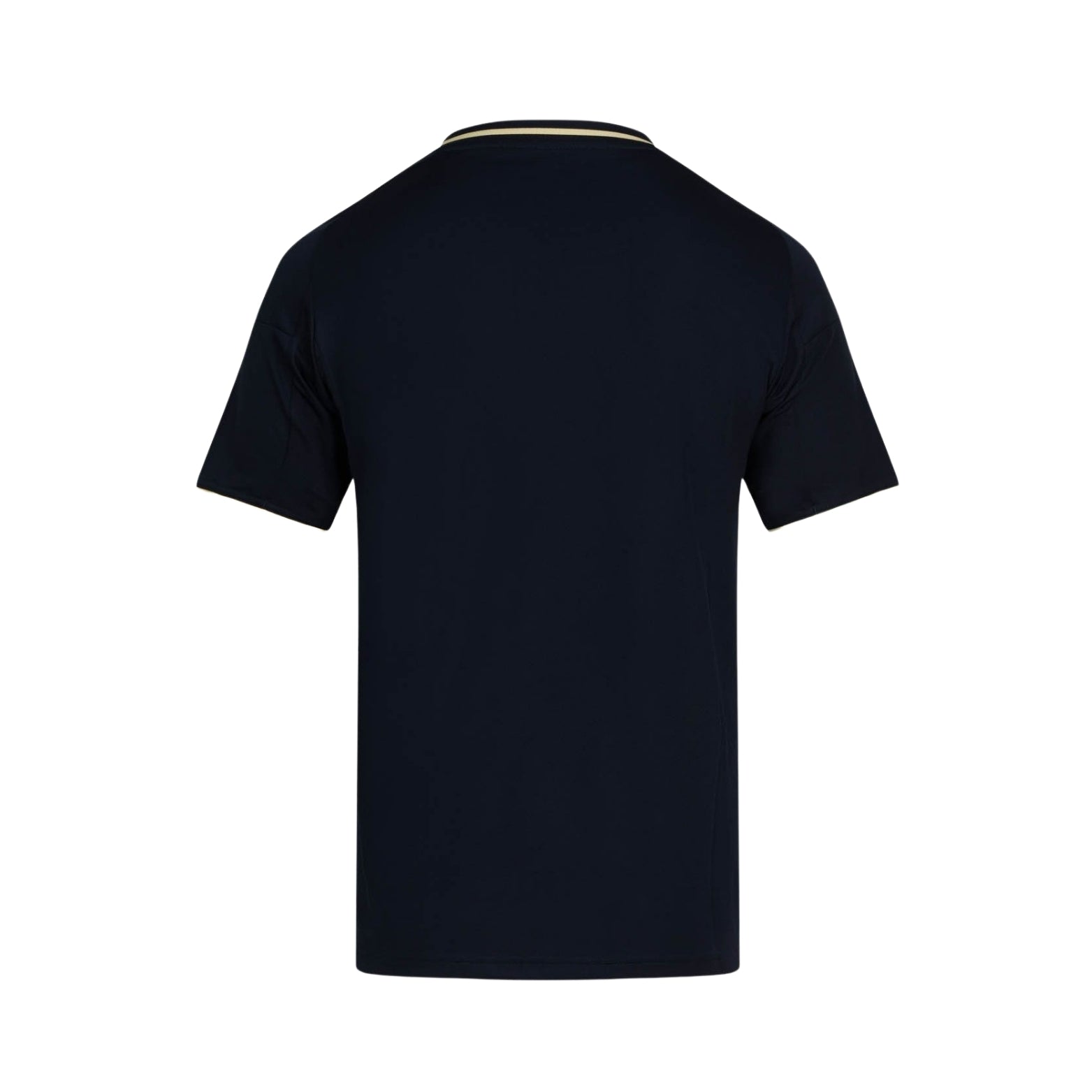 Aberdeen F.C Extérieur 25/26 - Vue de dos