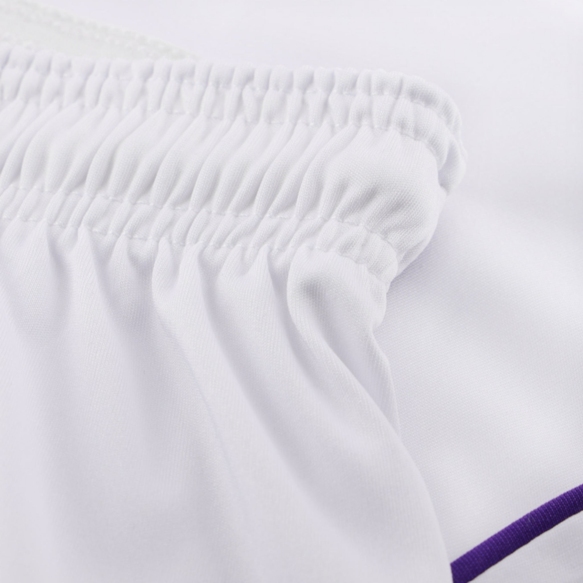 Short Fiorentina Extérieur 26/27