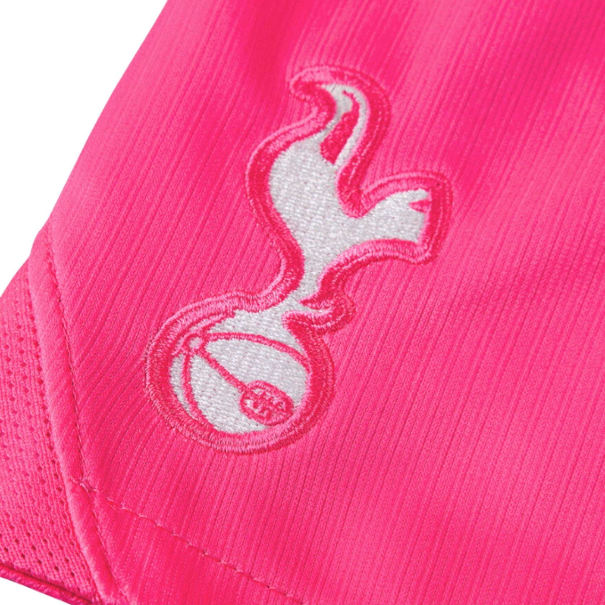 Short Tottenham Hotspur Gardiens de But 26/27
