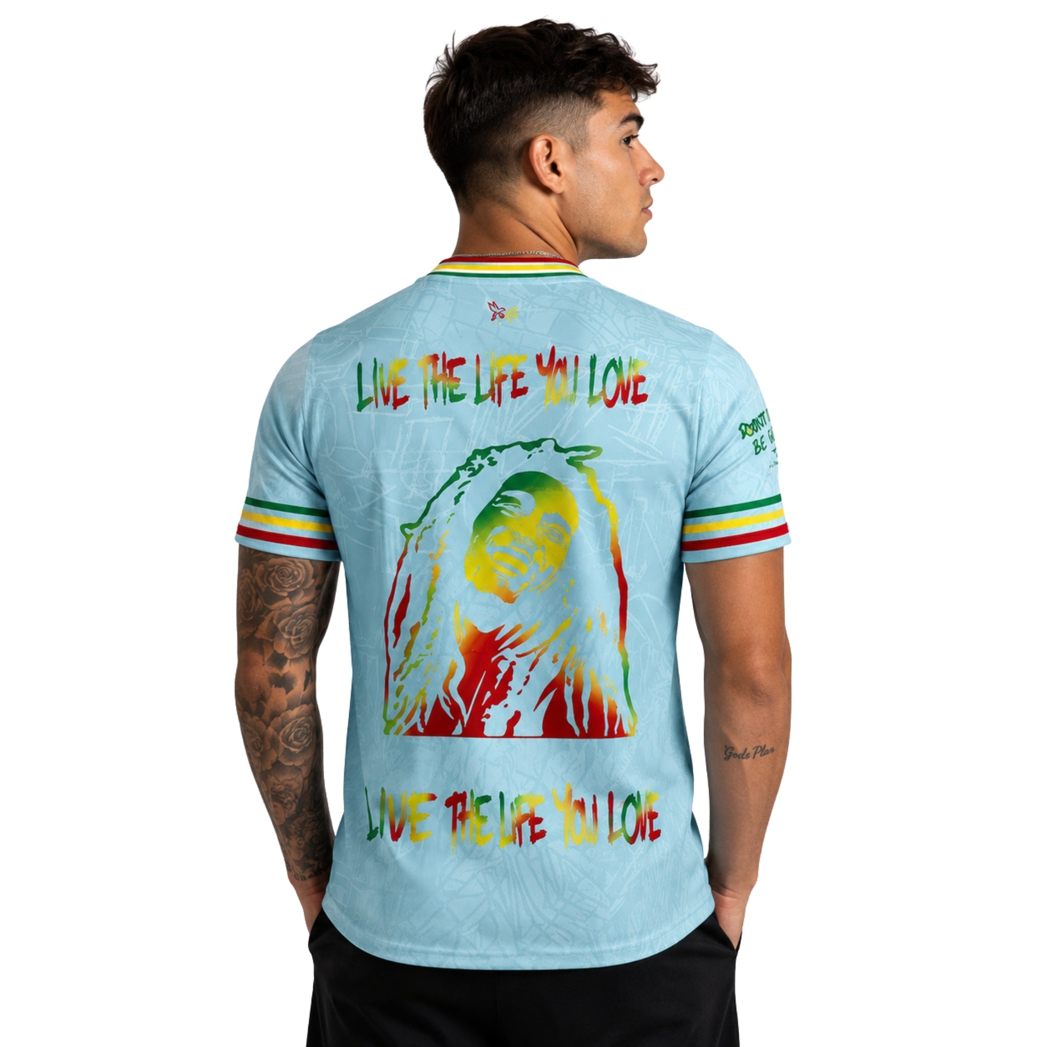 Ajax Special Edition 25/26 - Player Version