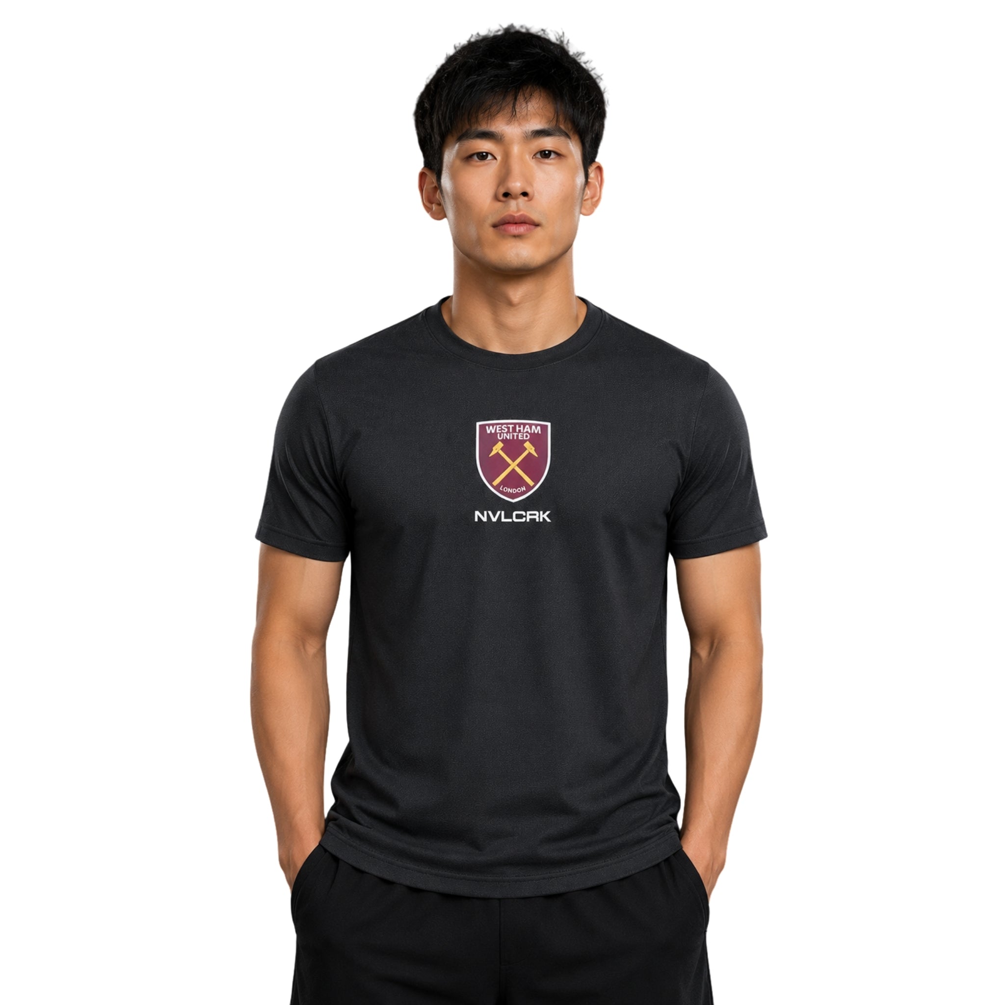 West Ham Special Edition 26/27 - Player Version