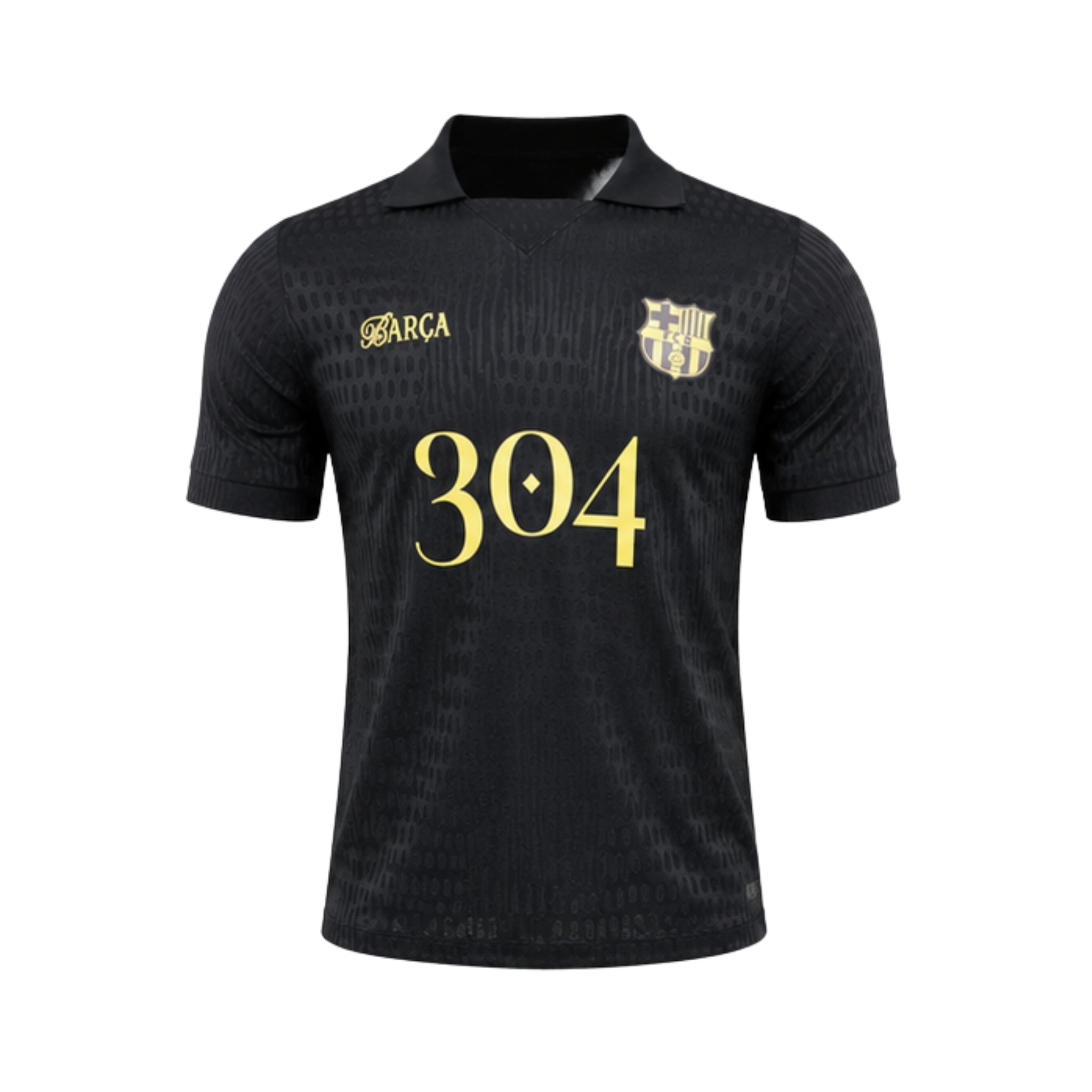 PSG Special Edition 25/26 - Player Version