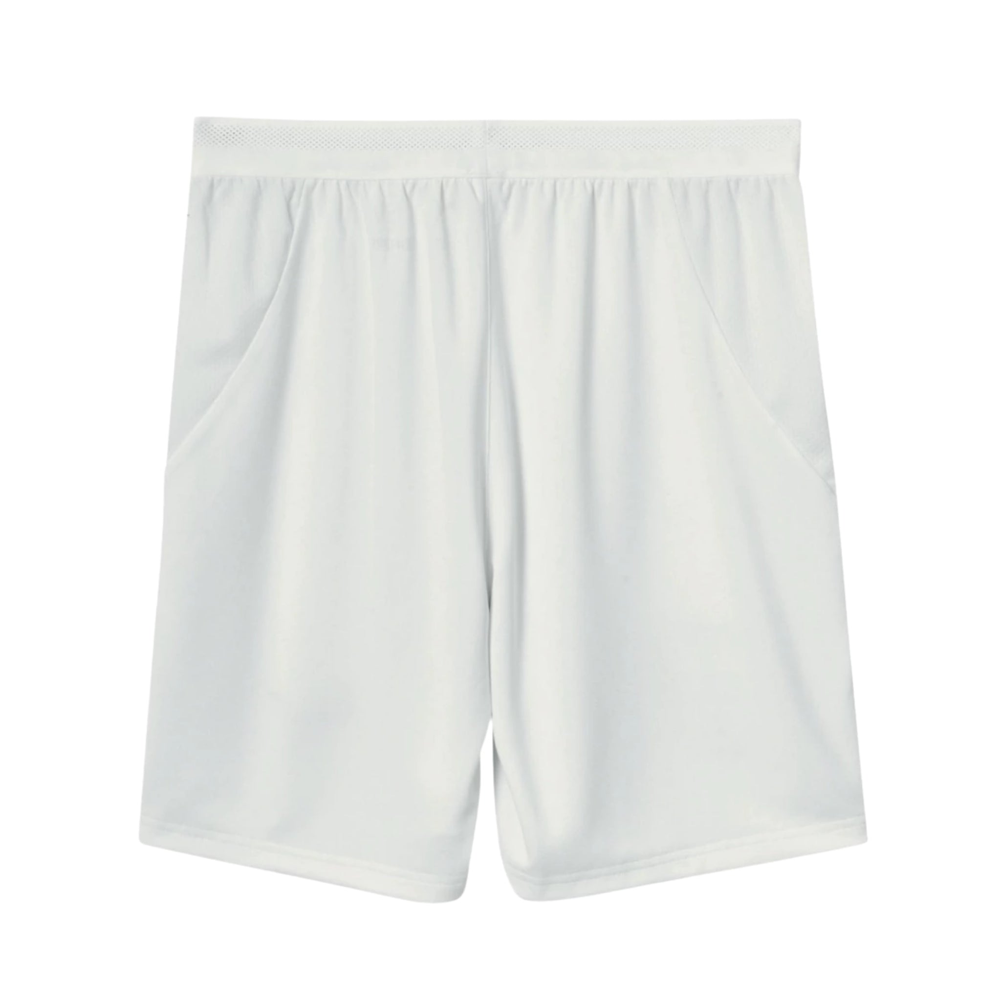 Short Autriche Entraînement 26/27