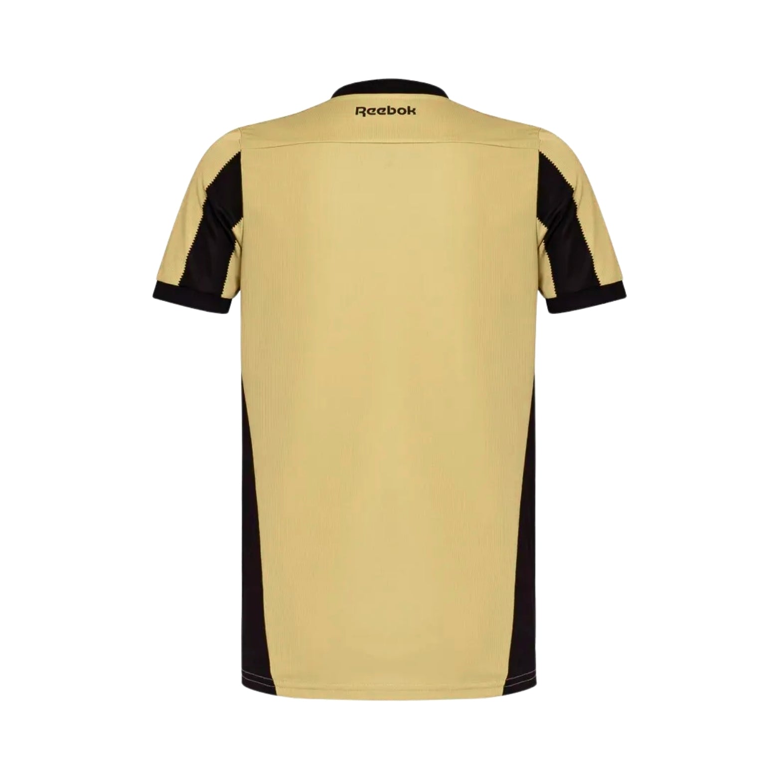 Botafogo Gardiens de But 24/25 - Vue de dos