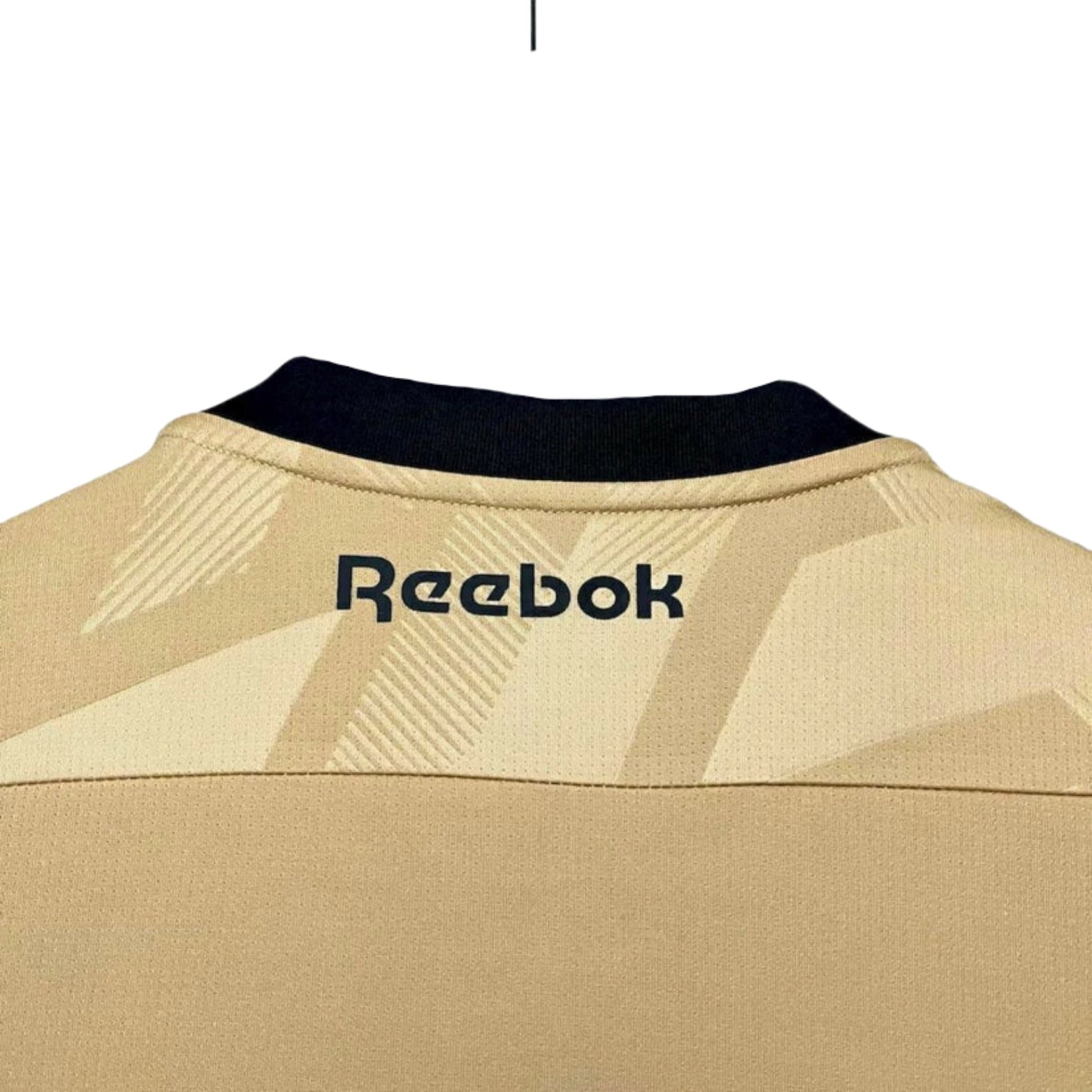 Botafogo Gardiens de But 24/25 - Détail
