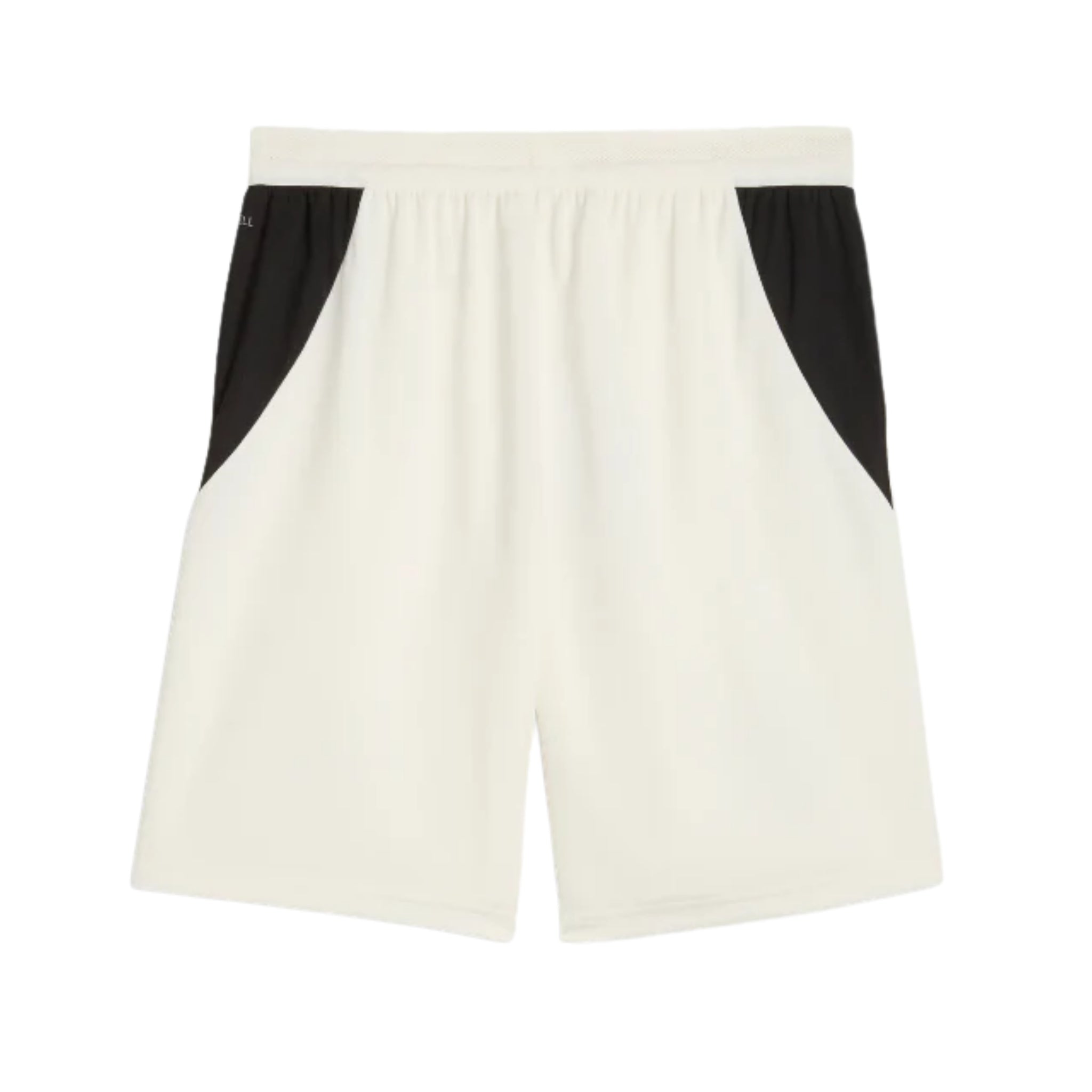 Short Parma Cálcio Domicile 26/27