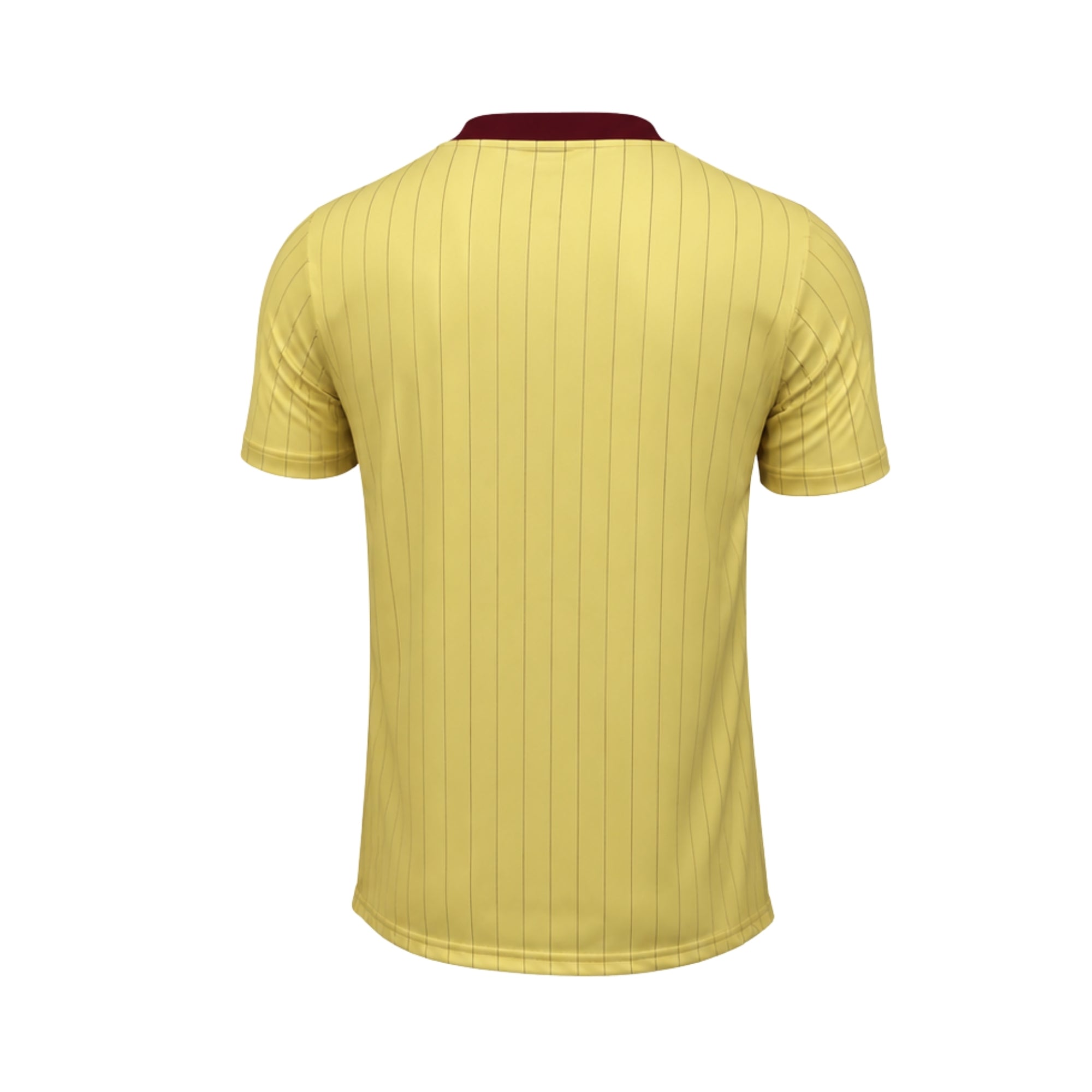 Arsenal Special Edition 25/26 - Player Version