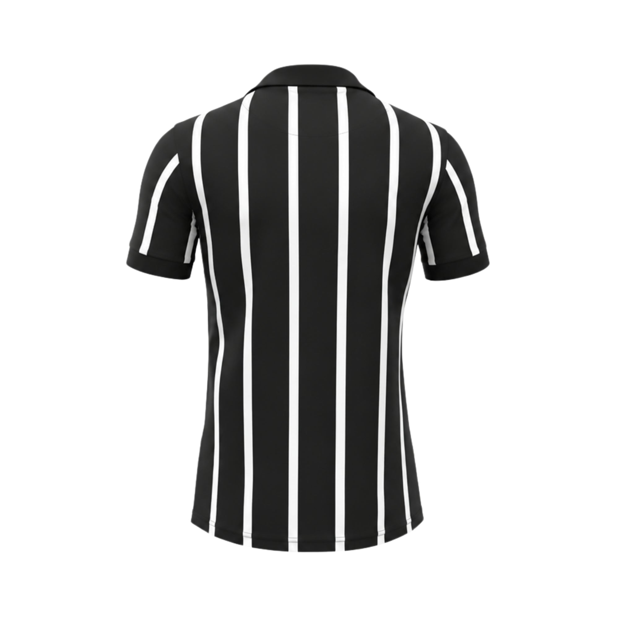 Corinthians Édition Spéciale 25/26 - Version Joueur
