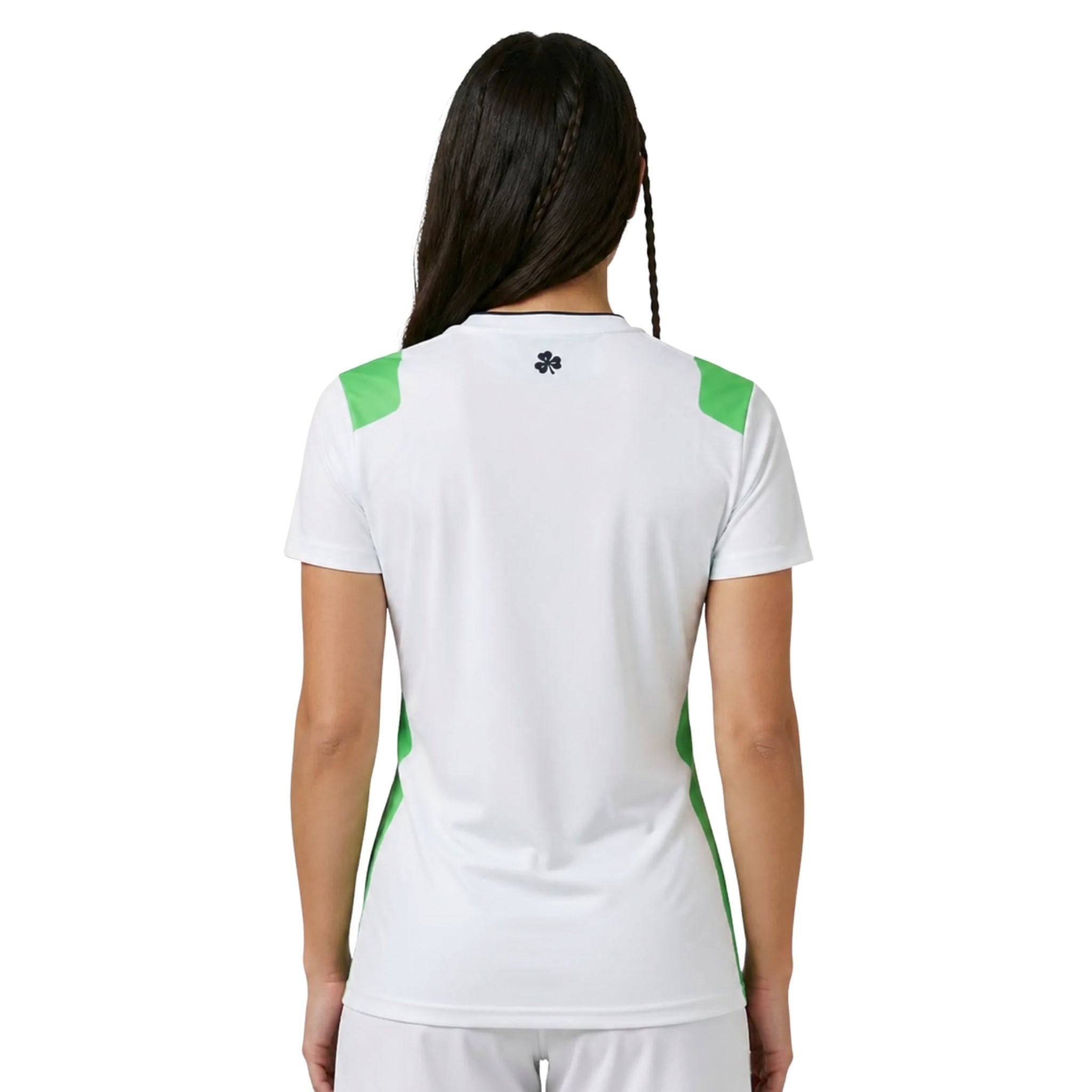 Ireland Away 26/27 - World Cup 2026 - Women's Version