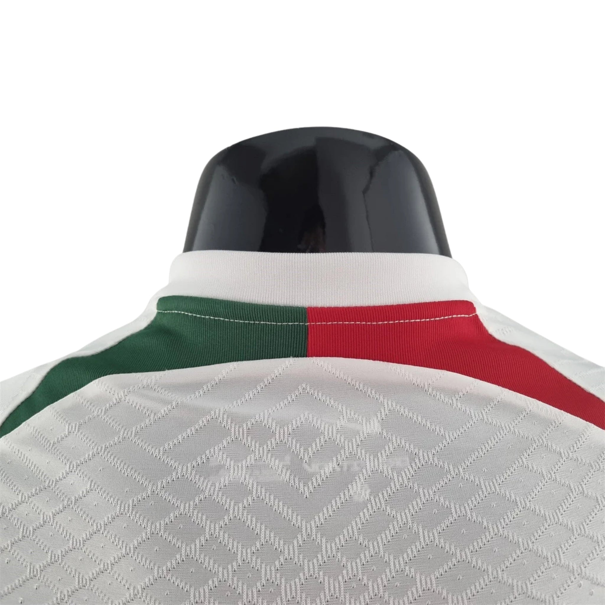 Portugal Édition Spéciale 22/23 – Version Joueur - Détail