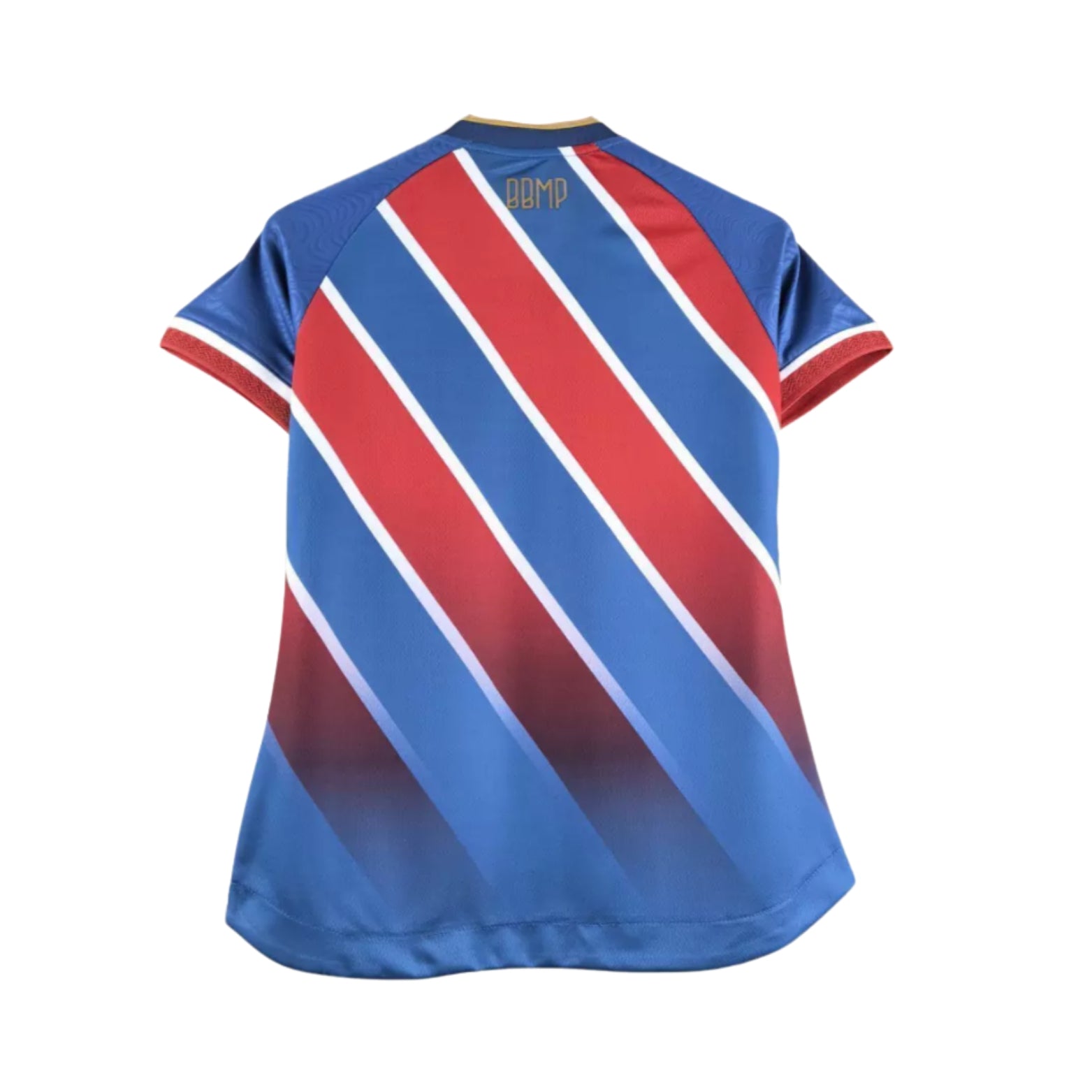Bahia Extérieur 24/25 - Vue de dos