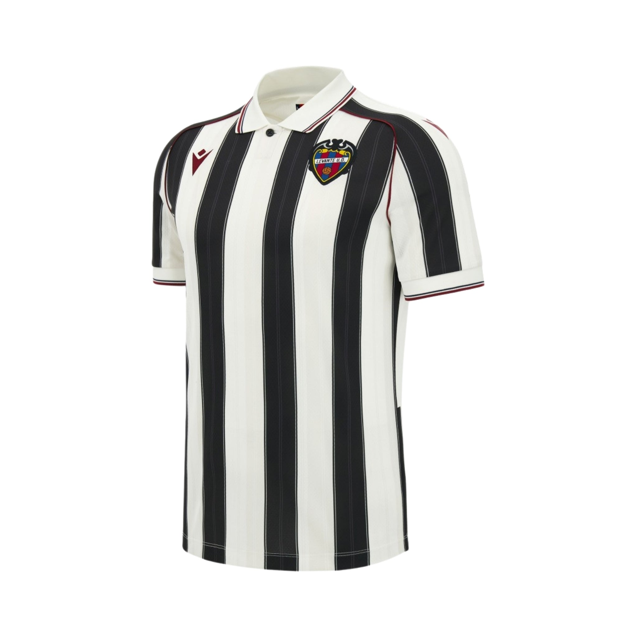 Levante UD Extérieur 26/27