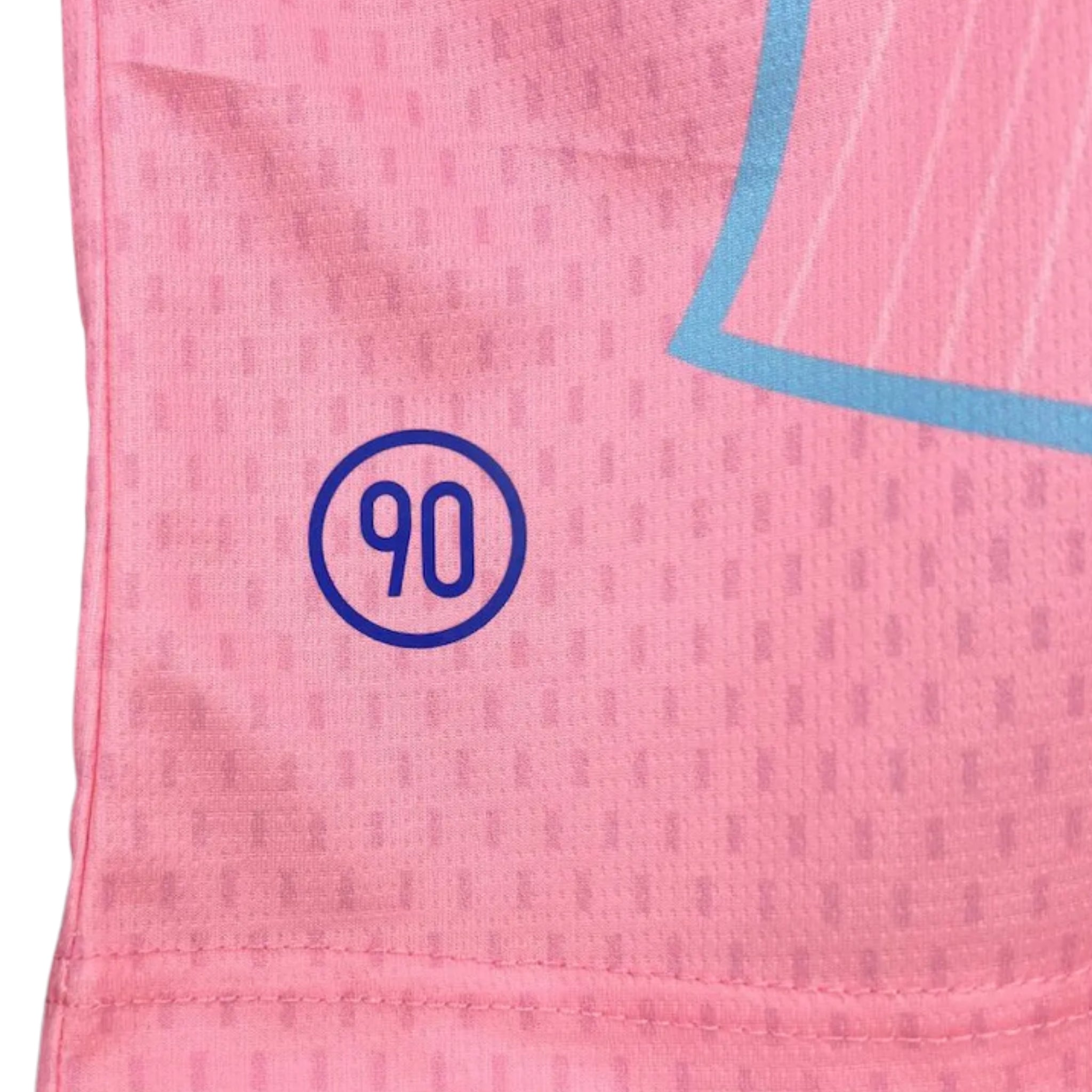 Barcelona Special Edition 25/26