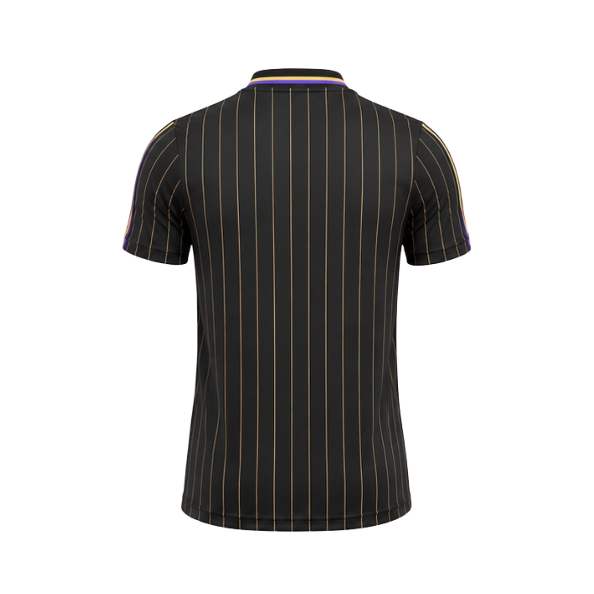Manchester United 25/26 Special Edition - Player Version