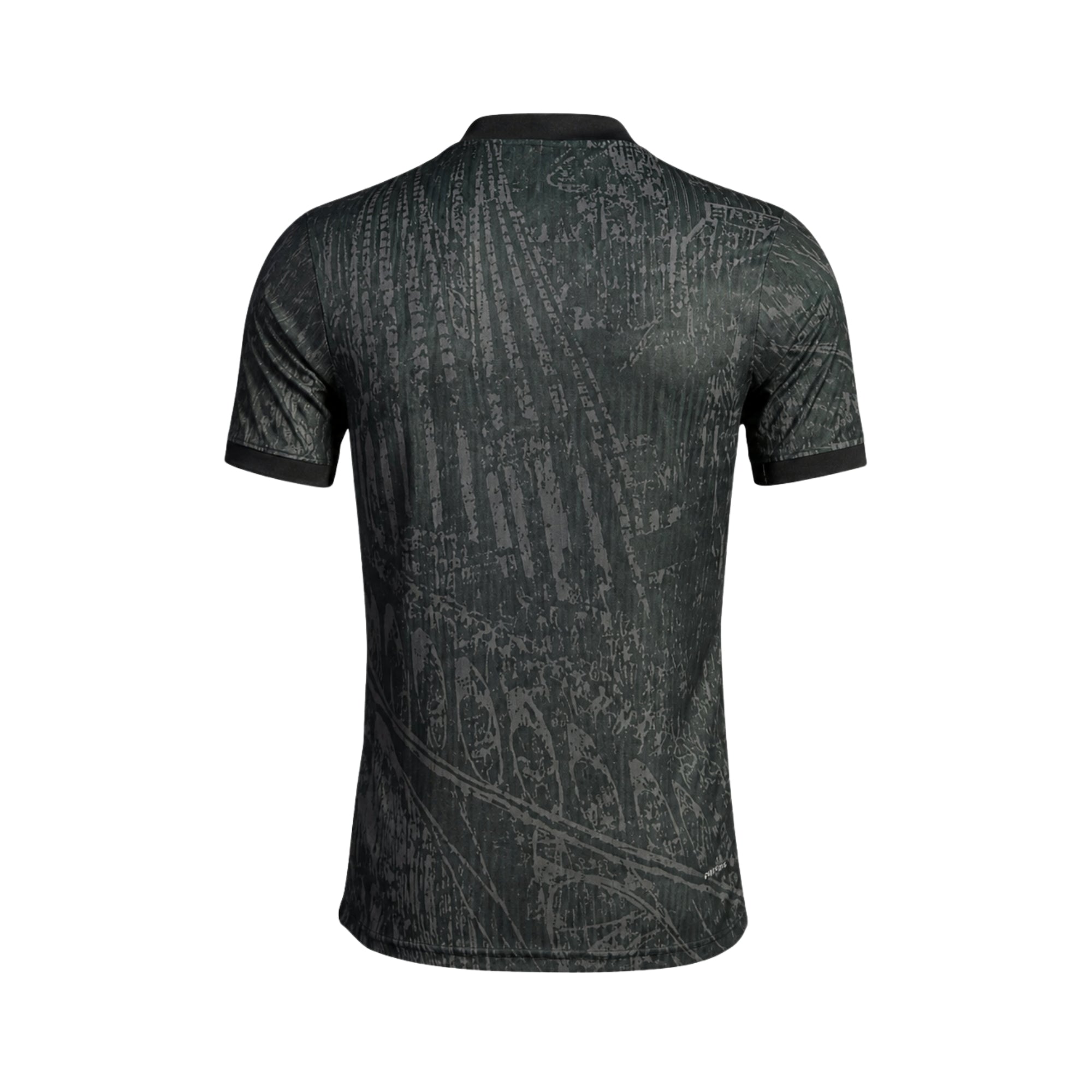 Barcelona Special Edition 26/27 - Player Version