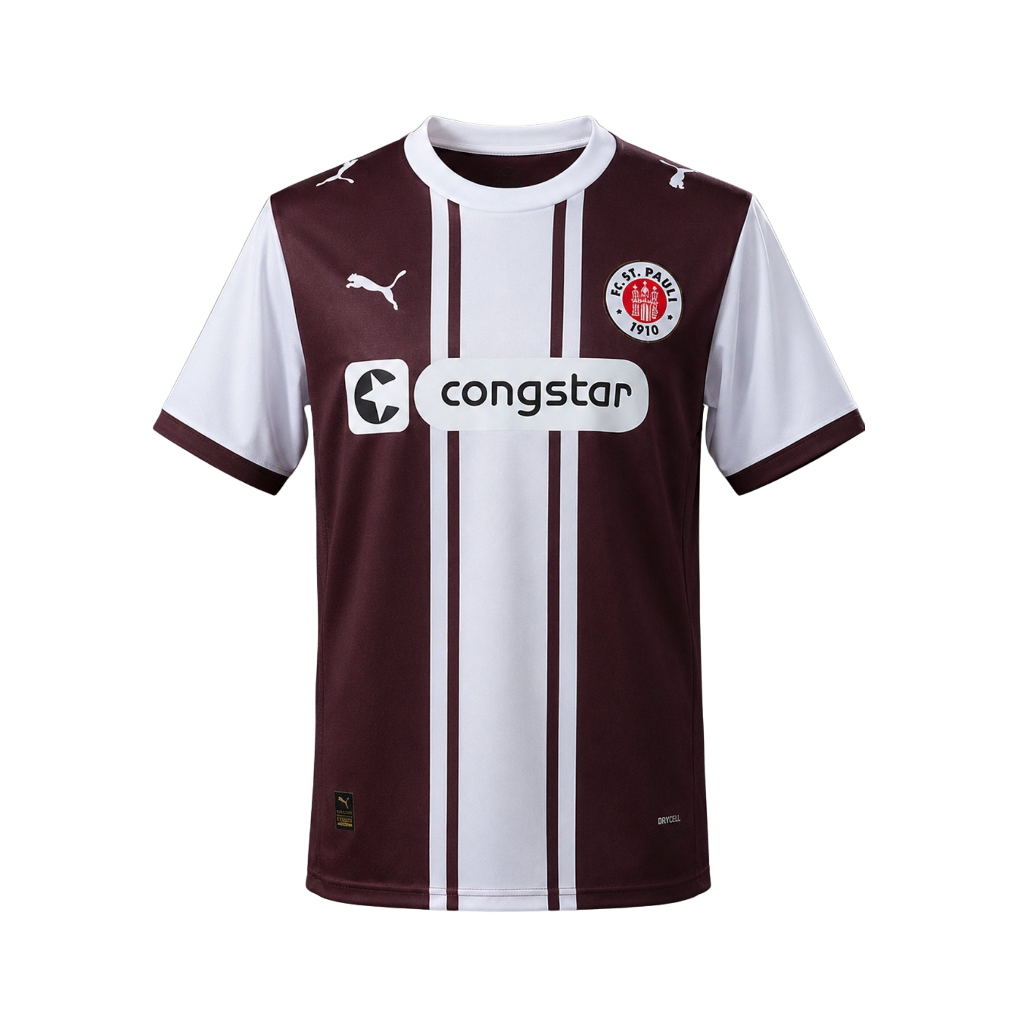 St. Pauli Special Edition 26/27