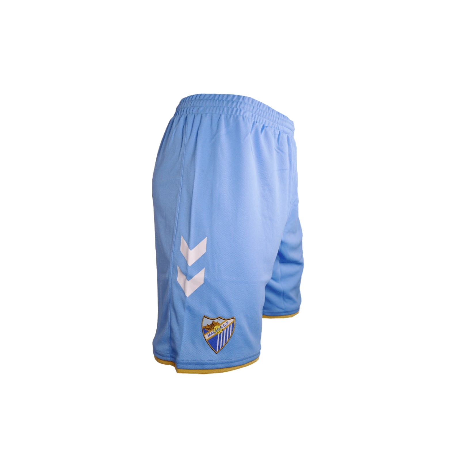 Kit - Málaga Home 24/25